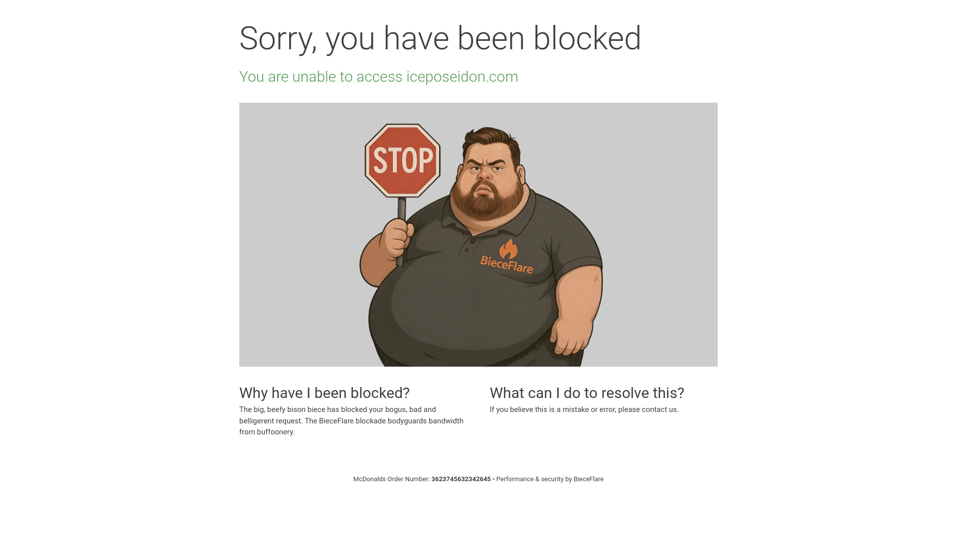 website screenshot of https://asfdasfdfadsafdsfdsa.pages.dev/