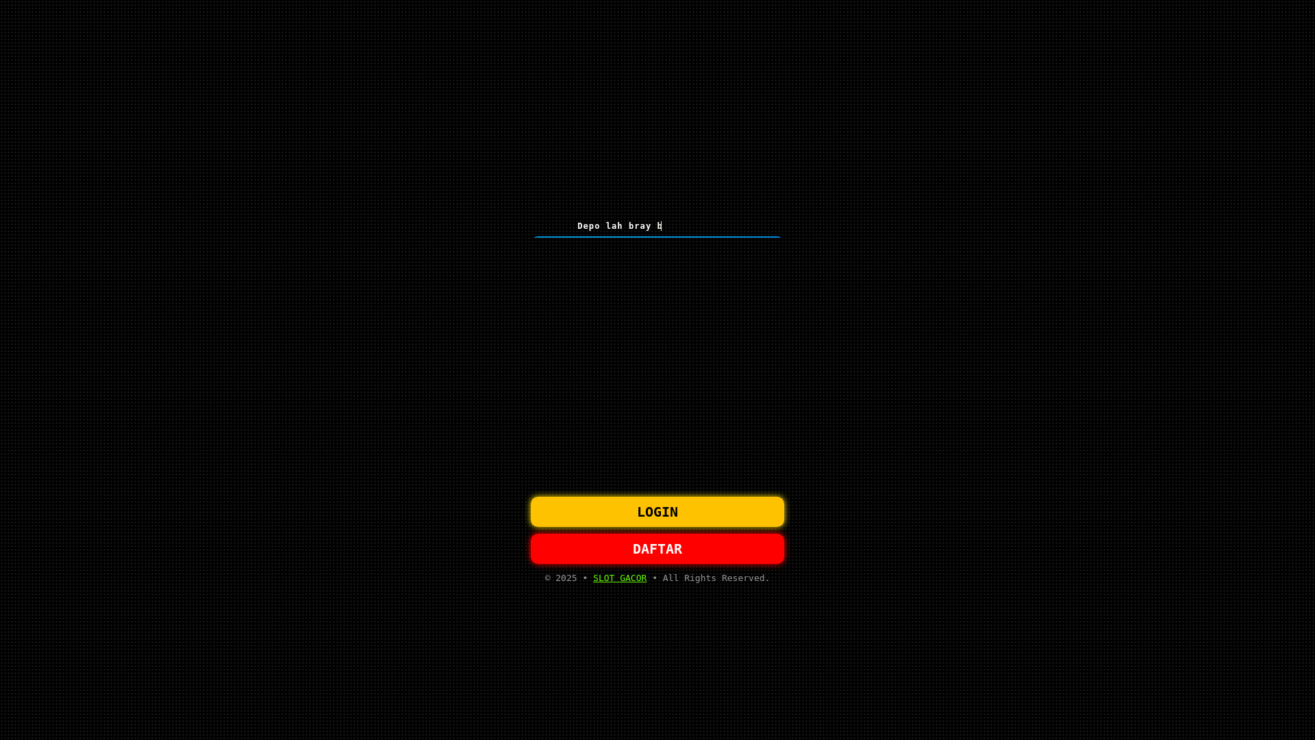 website screenshot of https://main-duit-desa-id.pages.dev/
