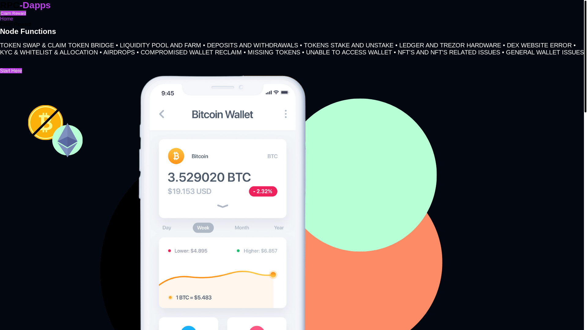 website screenshot of https://accessdefiresolve.pages.dev/