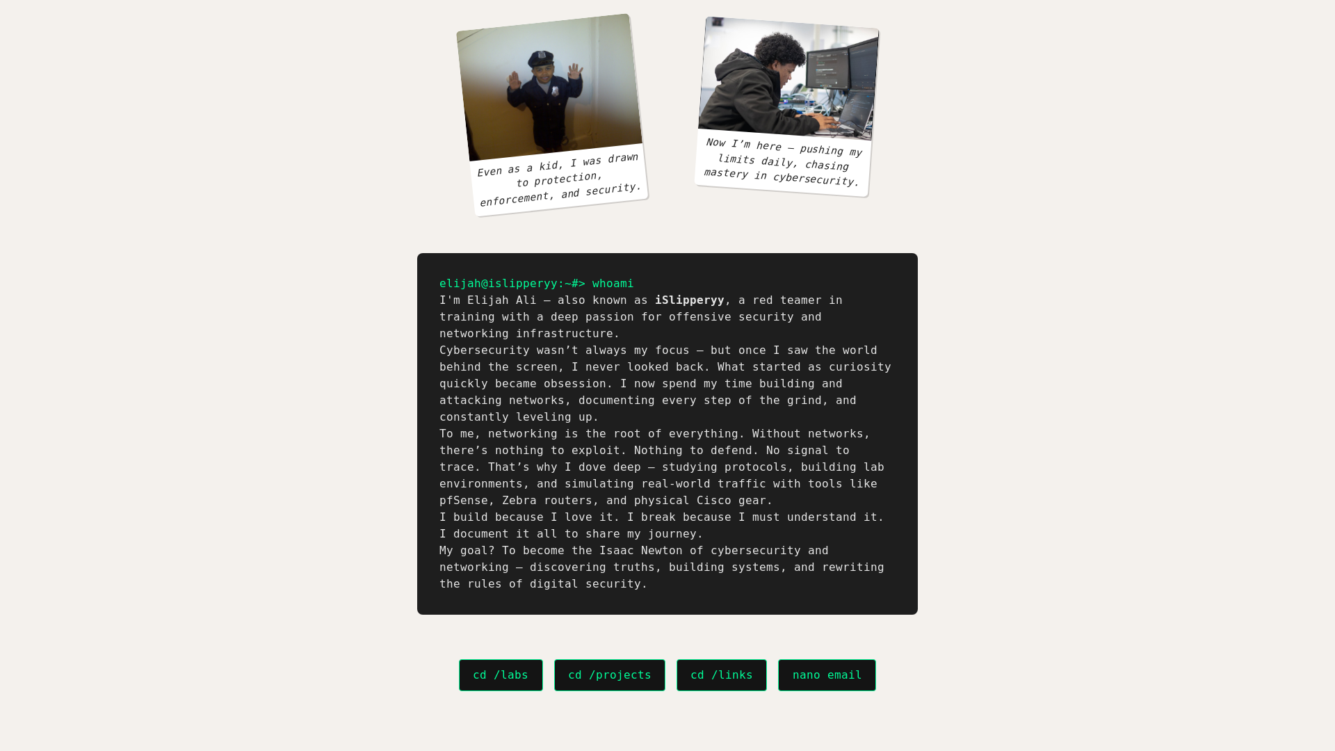 website screenshot of https://islipperyy-com.pages.dev/