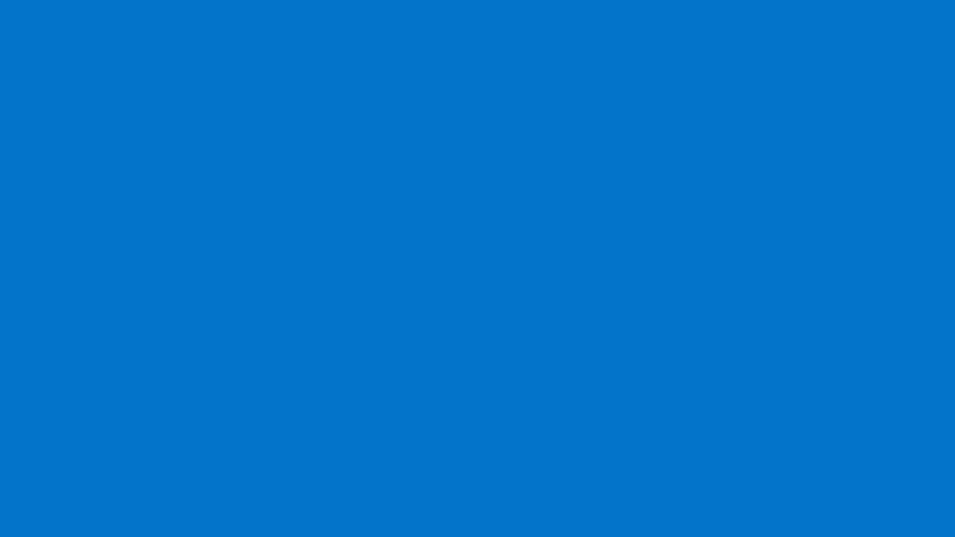 website screenshot of https://jiwabolaparlay.pages.dev/