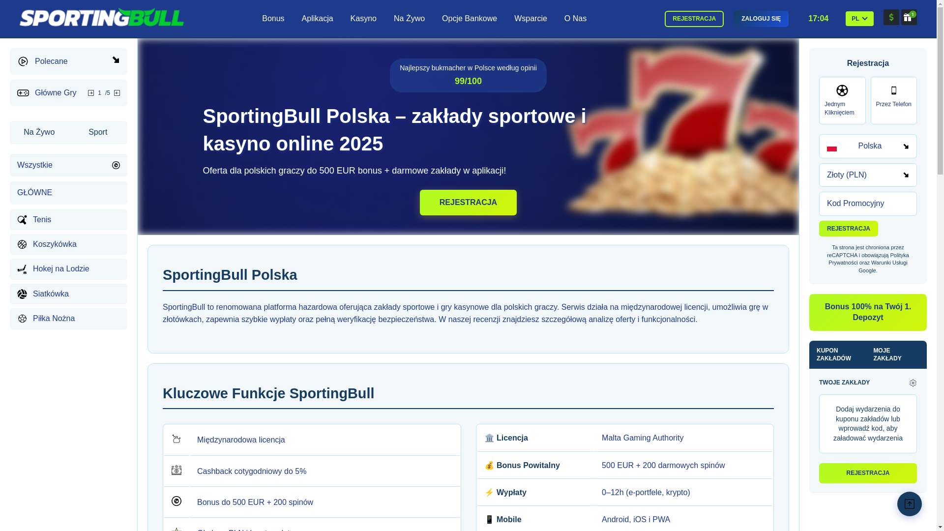 website screenshot of https://sportingbull-425-com.pages.dev/