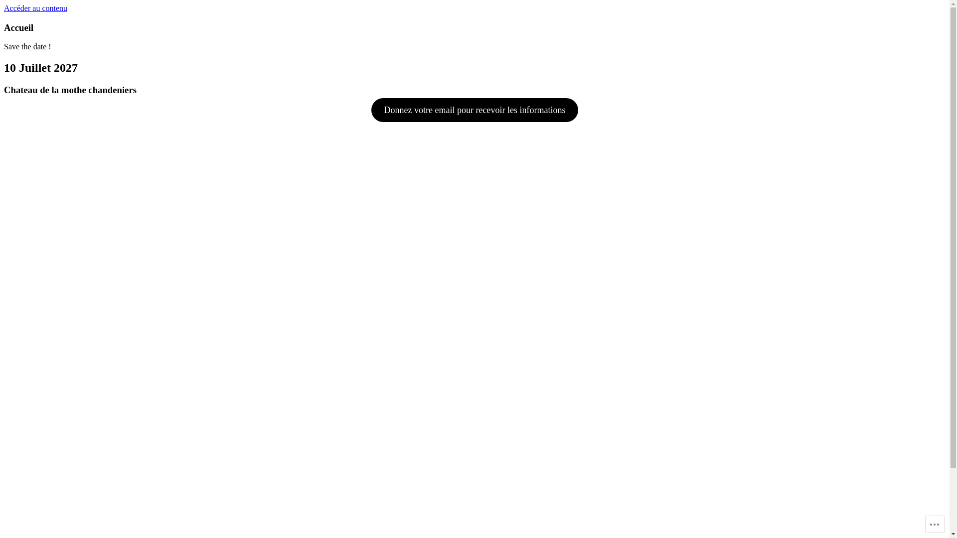 website screenshot of https://claudia-et-oscar.com/