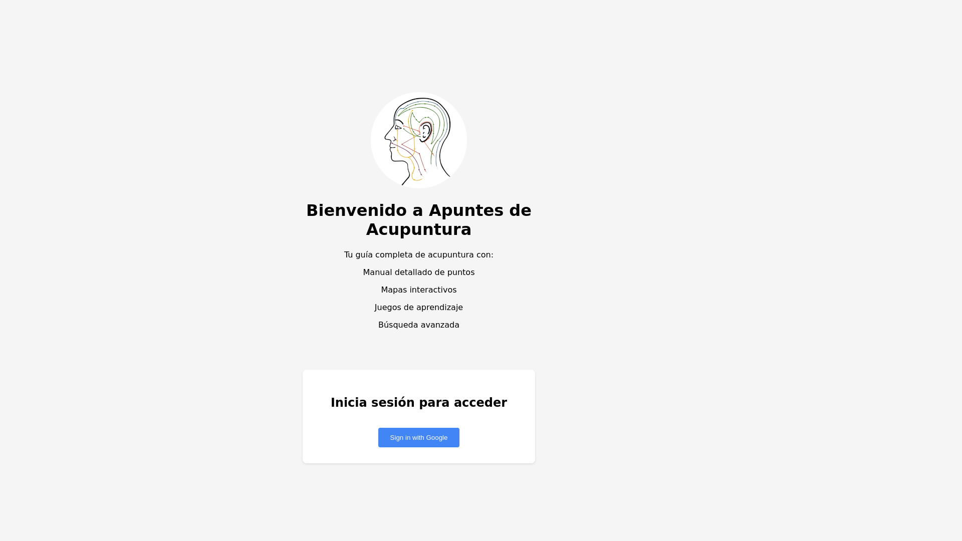 website screenshot of https://dev-apuntes-de-acupuntura-com.pages.dev/