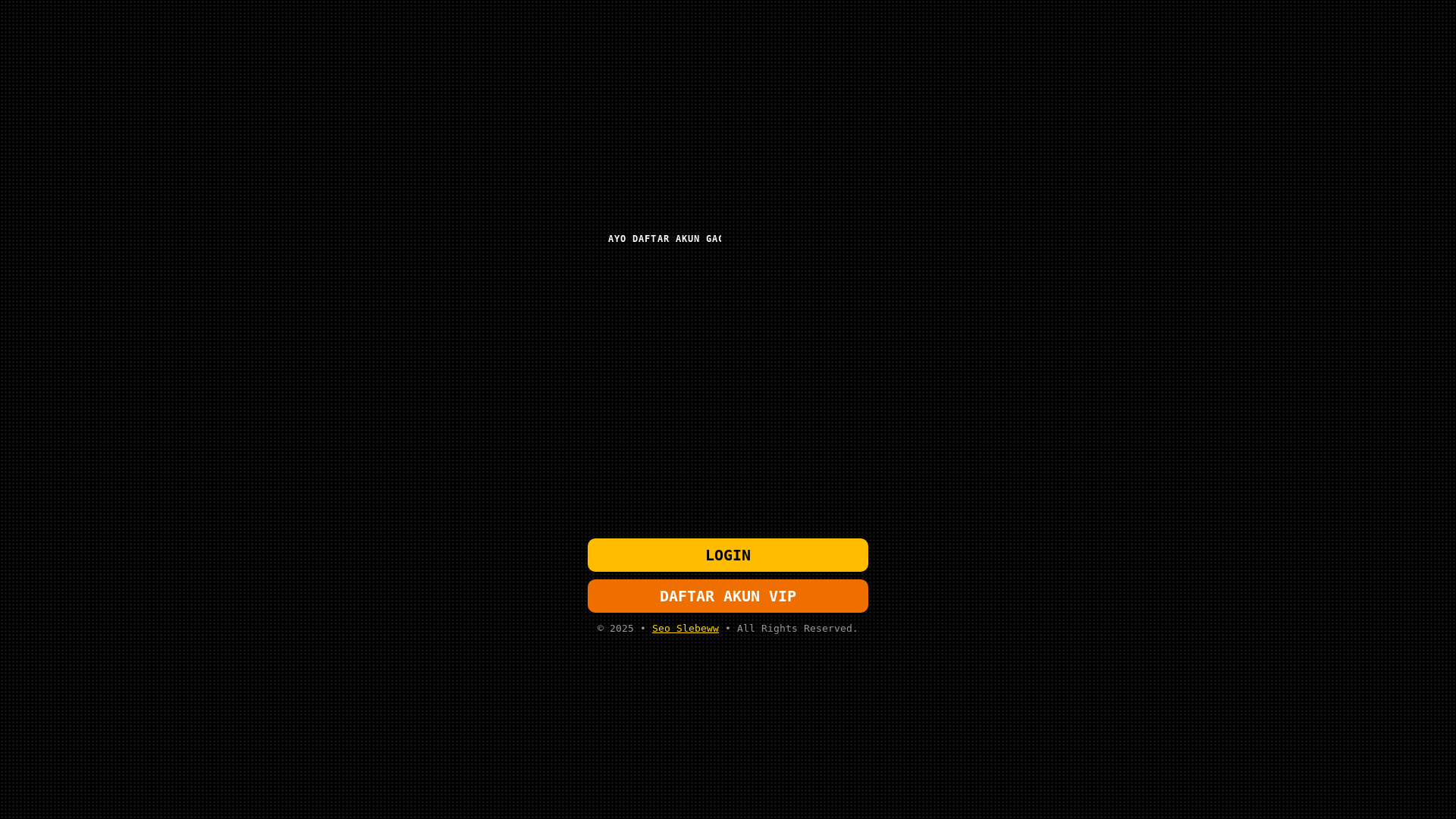 website screenshot of https://bumdesjanjimanahansil-padlawut.pages.dev/