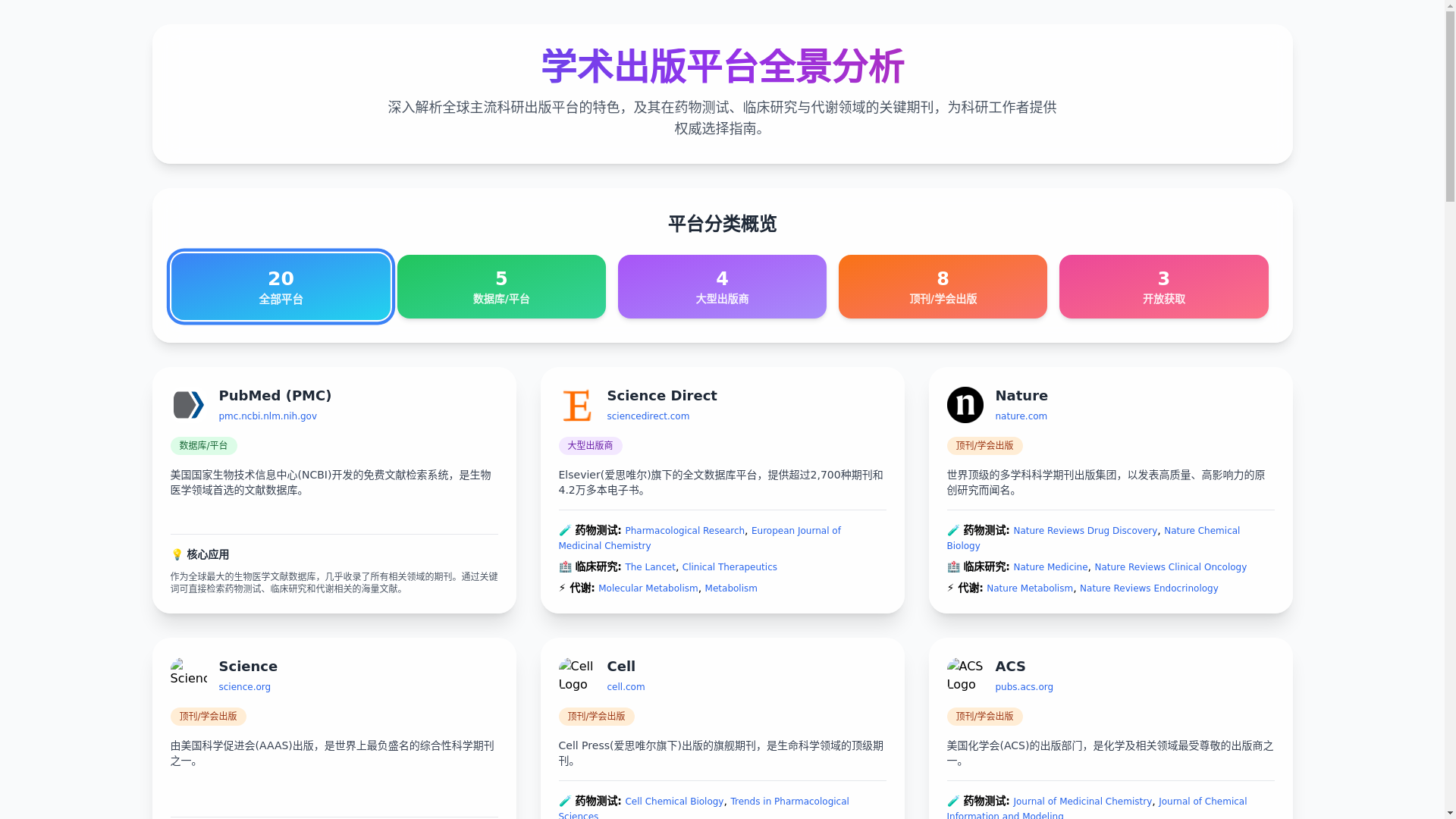 website screenshot of https://huarun.pages.dev/