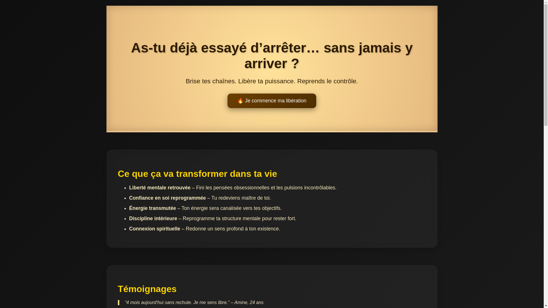 website screenshot of https://creative-program.pages.dev/