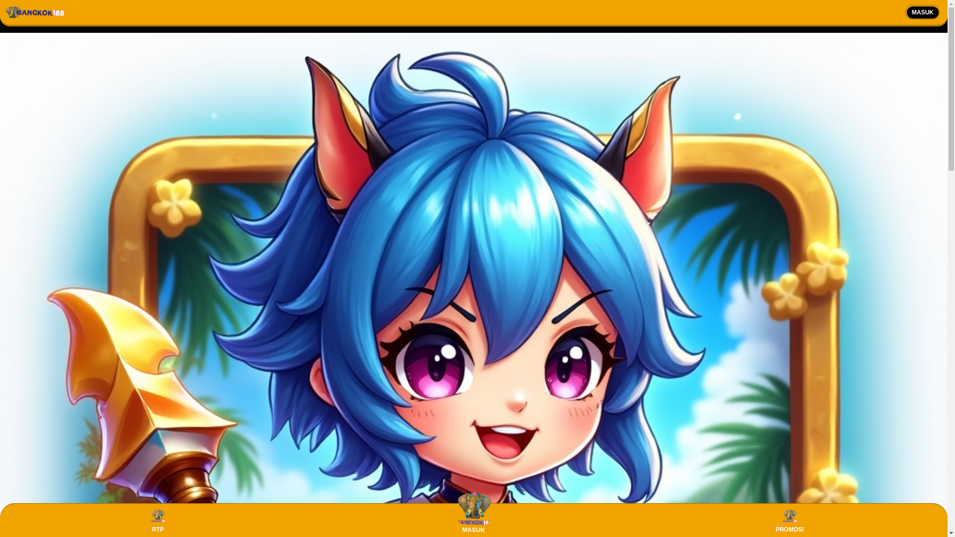 website screenshot of https://fb168-czesciagrol.pages.dev/