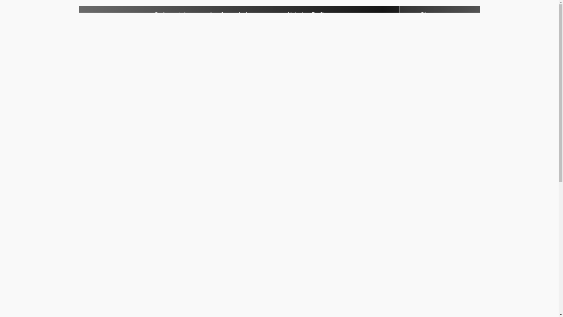 website screenshot of https://com-started-leddger-cloud.pages.dev/