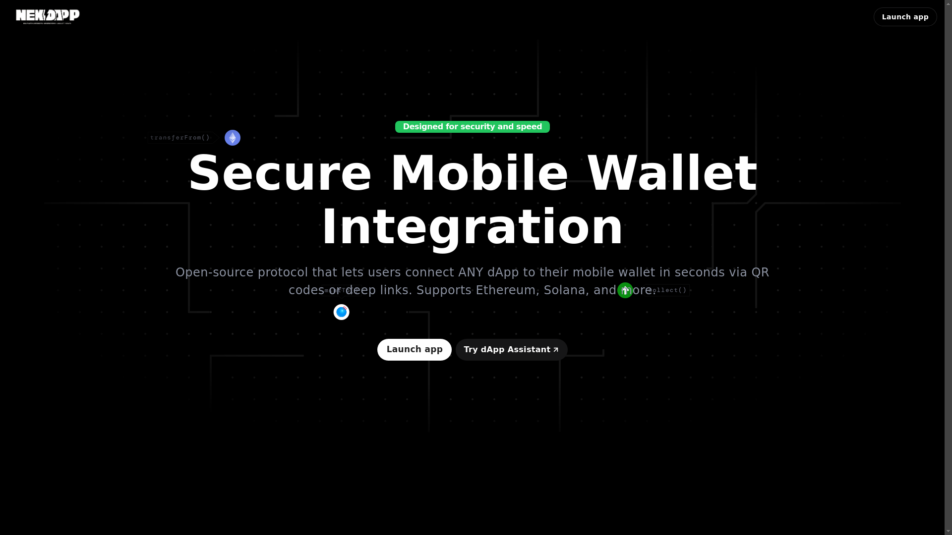 website screenshot of https://cv-vqir.pages.dev/
