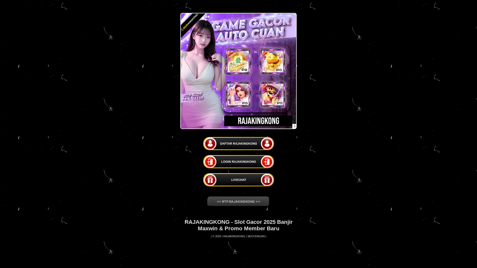 website screenshot of https://thesalonmossleyyy.pages.dev/