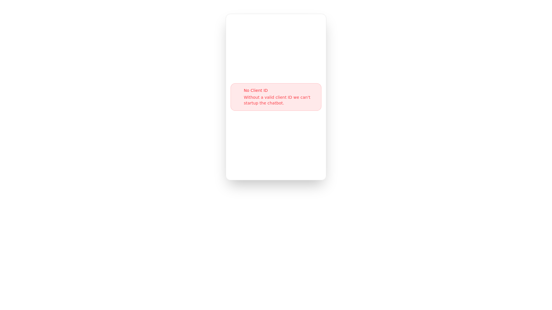 website screenshot of https://ccrow-sbt-chatbot.pages.dev/
