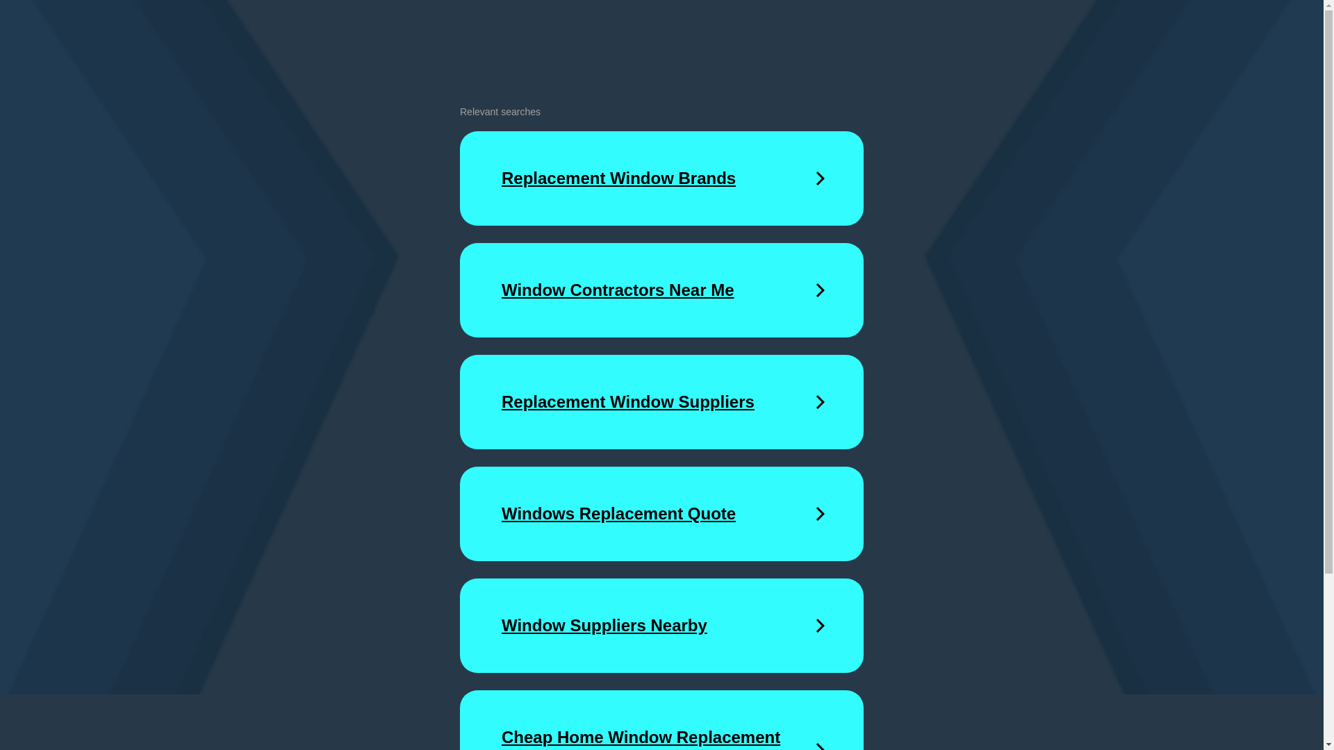 website screenshot of https://best-window-installers-near-me-1.de/