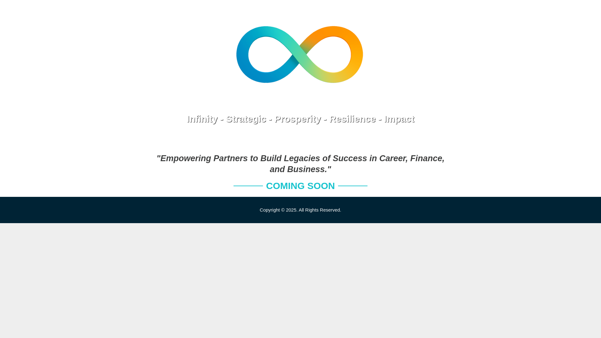 website screenshot of https://inspiract.id/