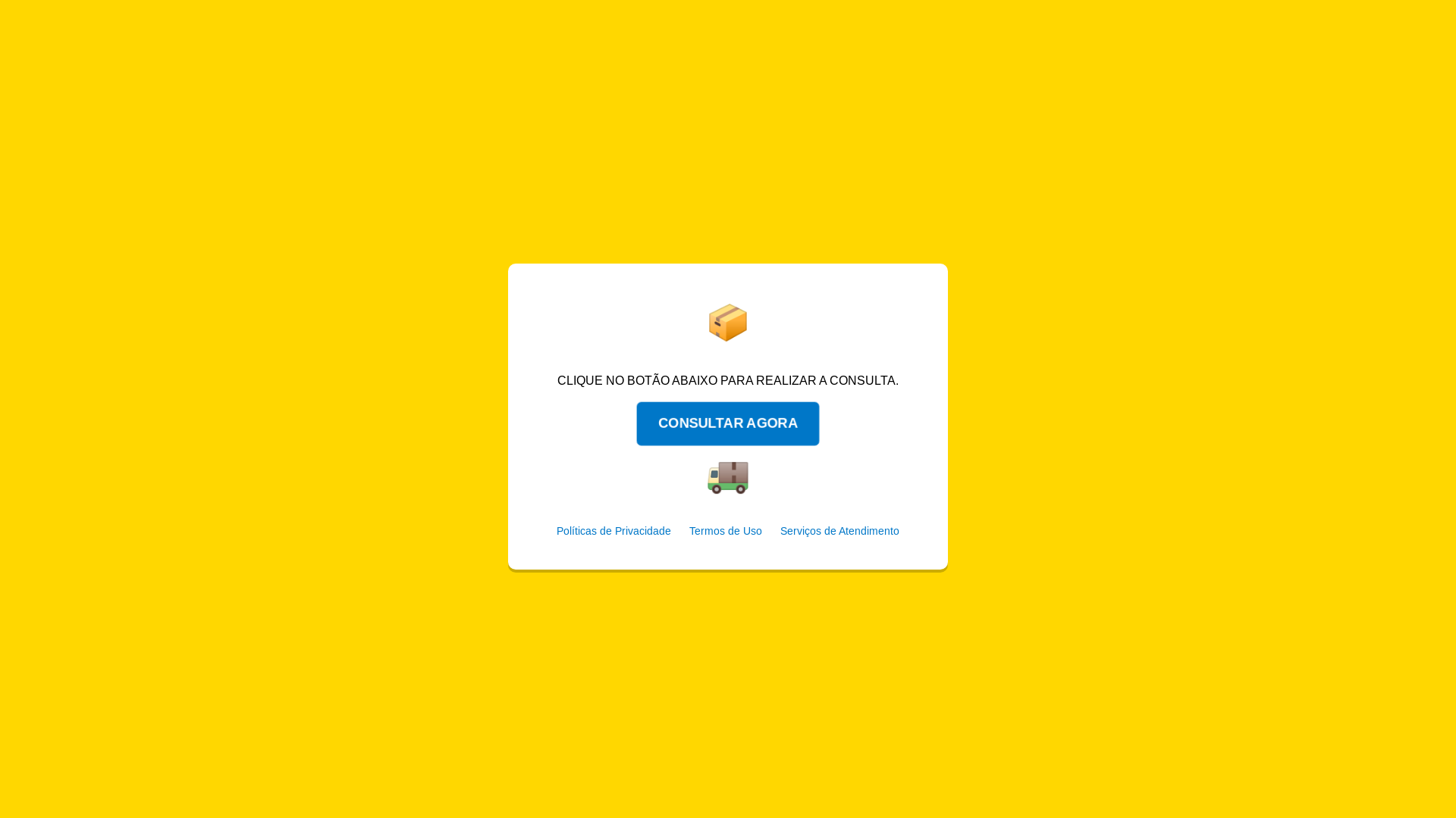 website screenshot of https://compreiitemleve.online/