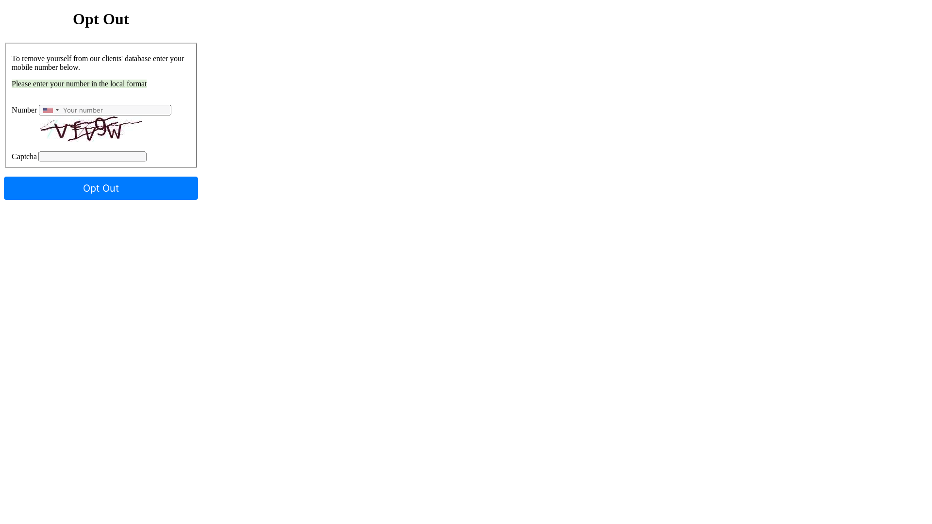 website screenshot of https://egehube.com/