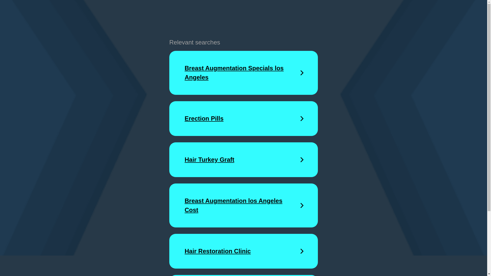 website screenshot of https://breast-enhancement-eeq.sbs/
