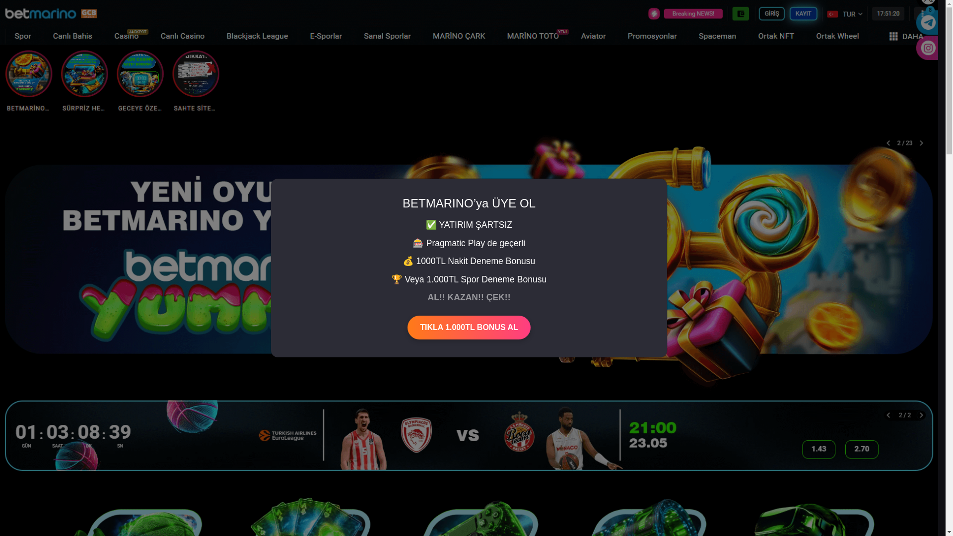 website screenshot of https://deneme-bonus-kazan-com.pages.dev/