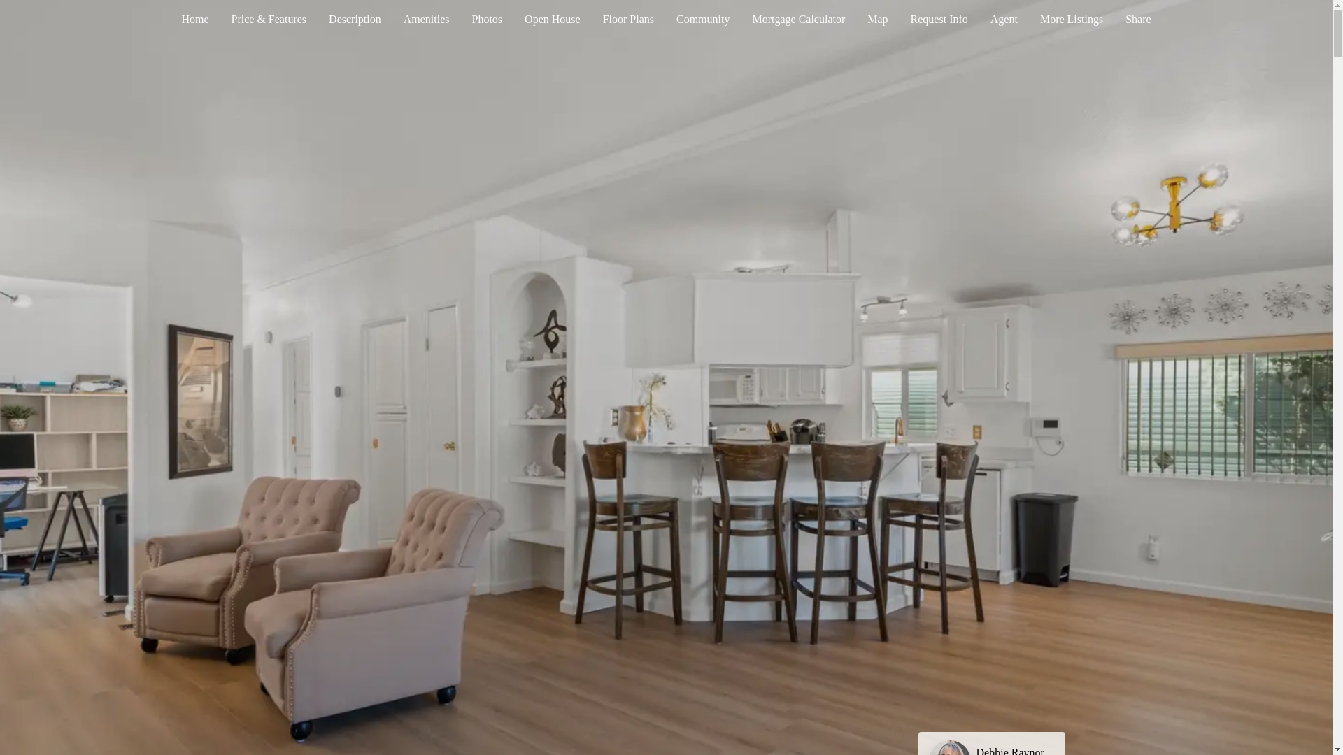 website screenshot of https://tarahillsmobilemanor280.com/