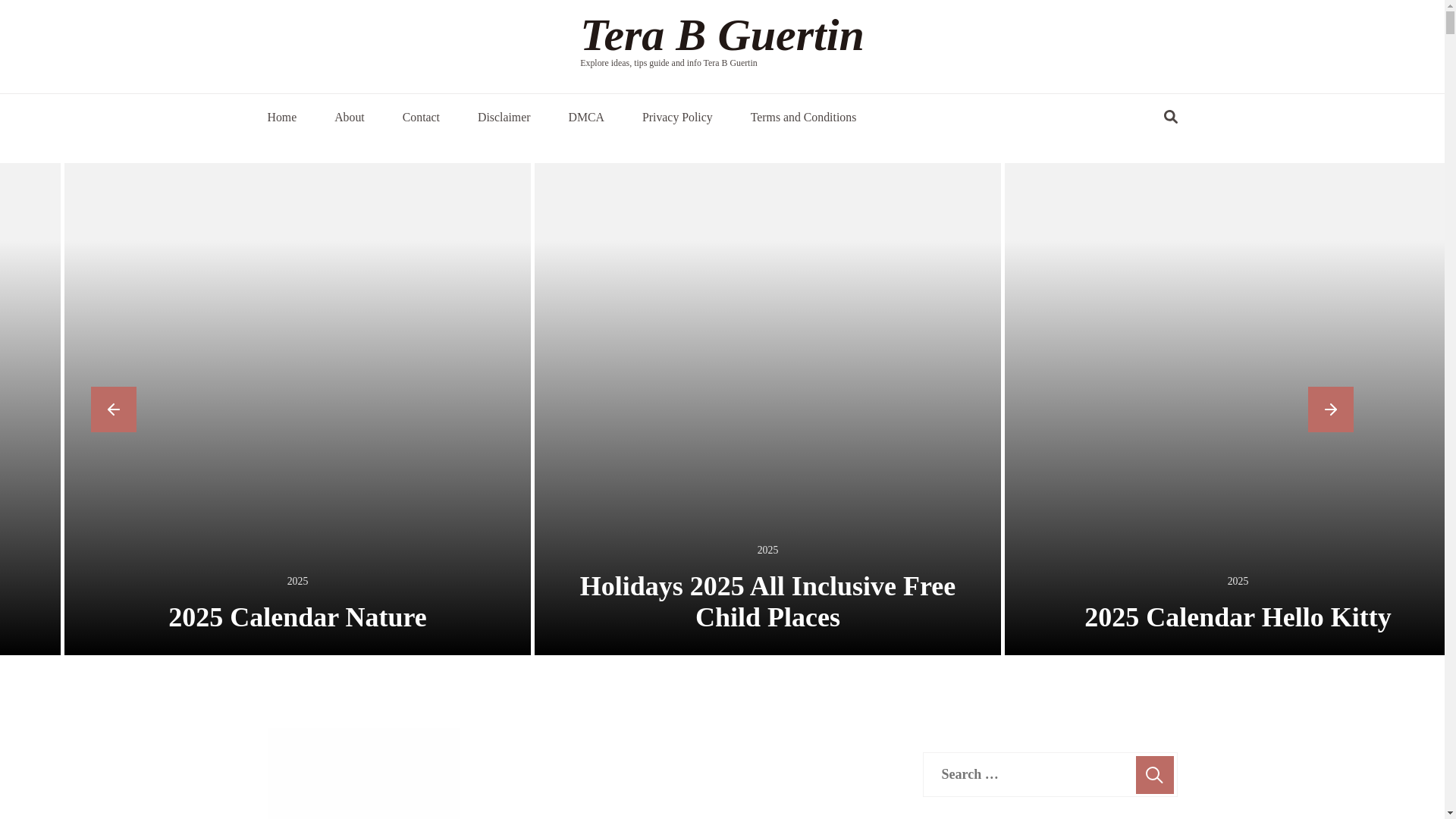 website screenshot of https://terabguertint.pages.dev/