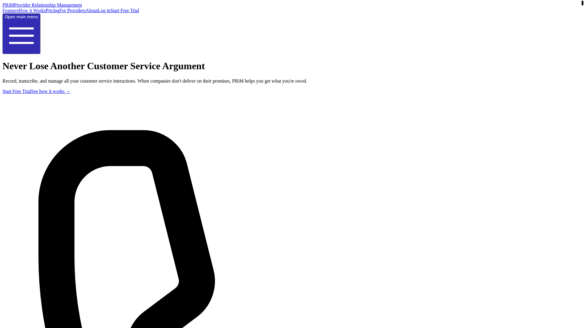 website screenshot of https://primsolve.com/