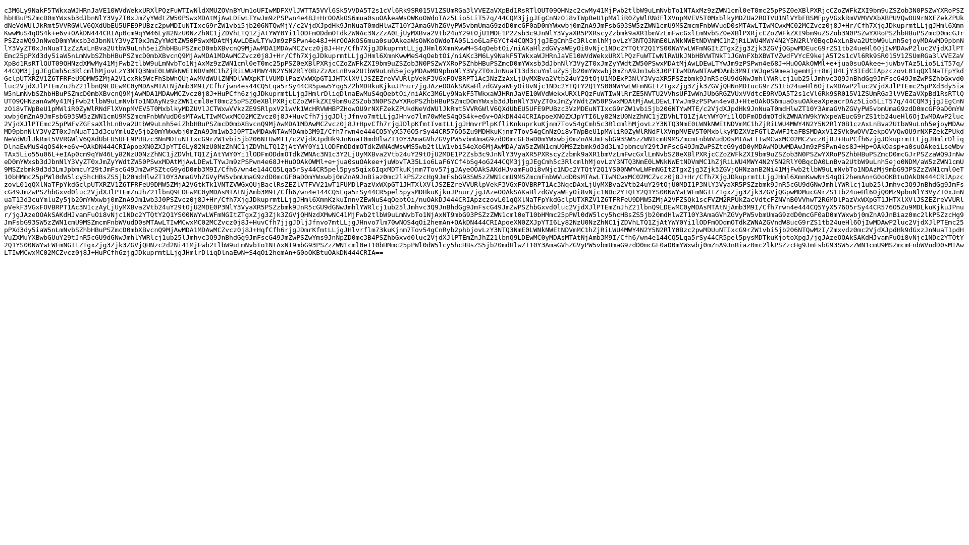 website screenshot of https://bkm5d.pages.dev/