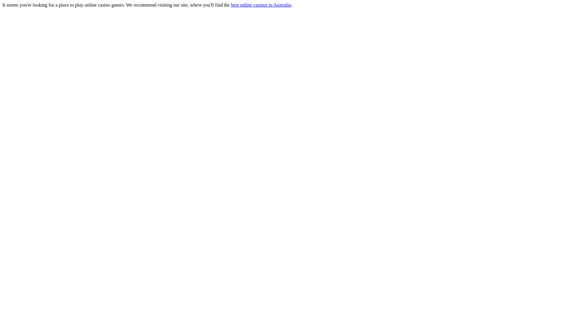website screenshot of https://wolfwinnercasino1.com/