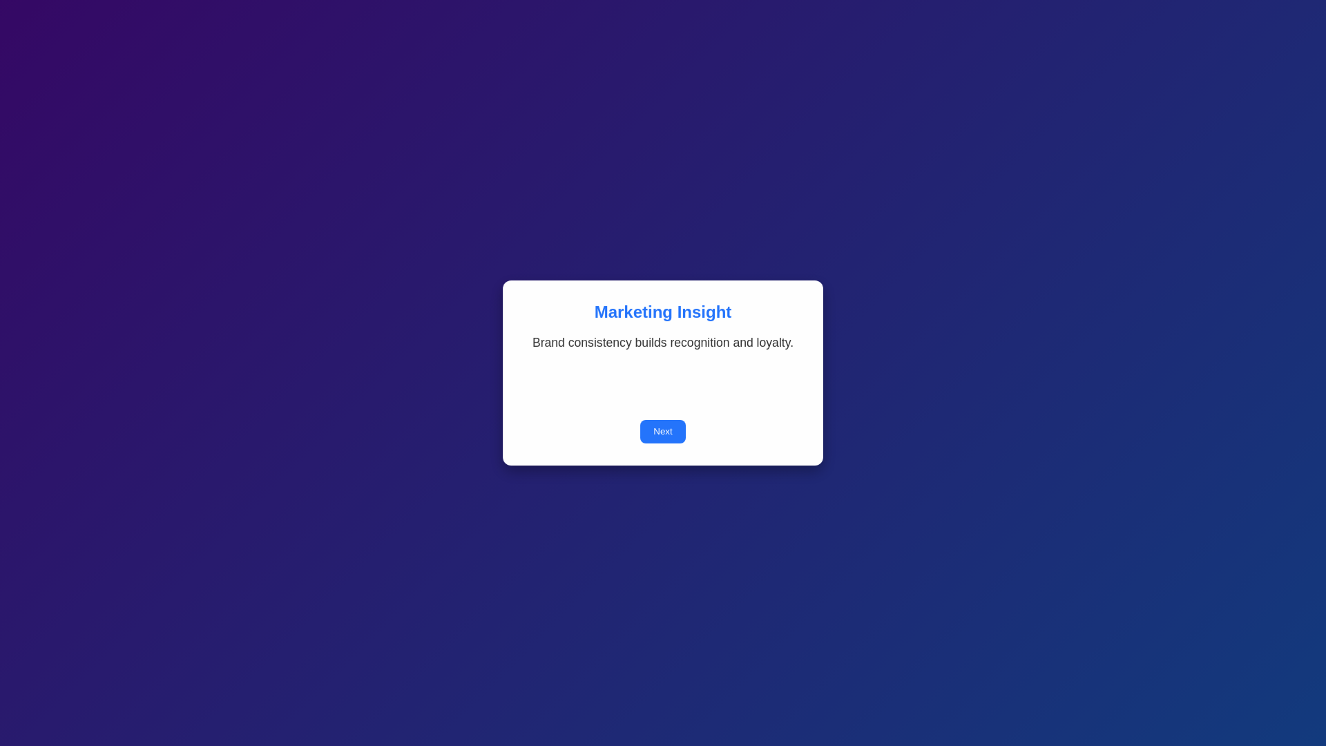 website screenshot of https://mealsvegalism.cfd/