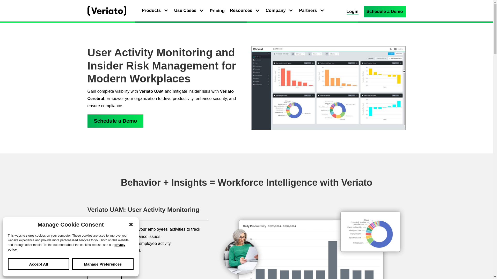 website screenshot of https://xtzw-zgph.maillist-manage.com/click/14a448830c4682a4/14a448830c2df5f7