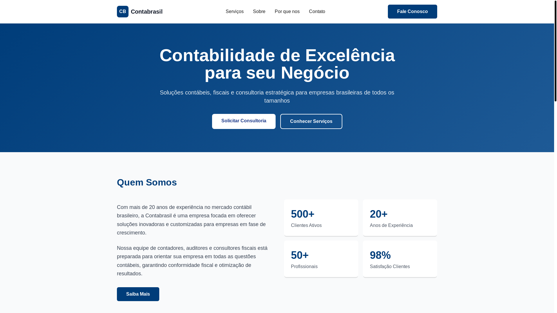 website screenshot of https://webdasdmes.site/