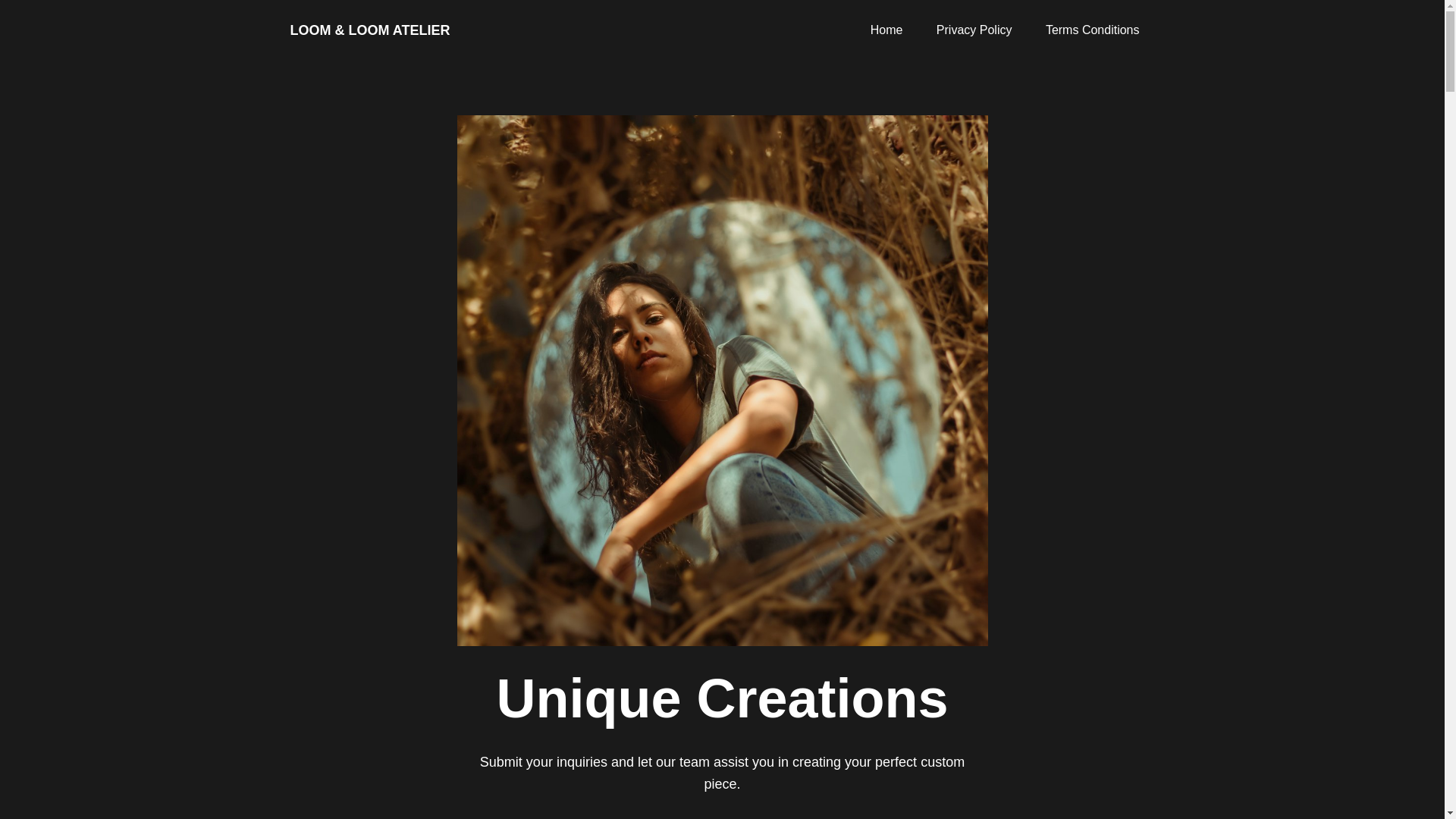 website screenshot of https://etabemeoryglufa.info/