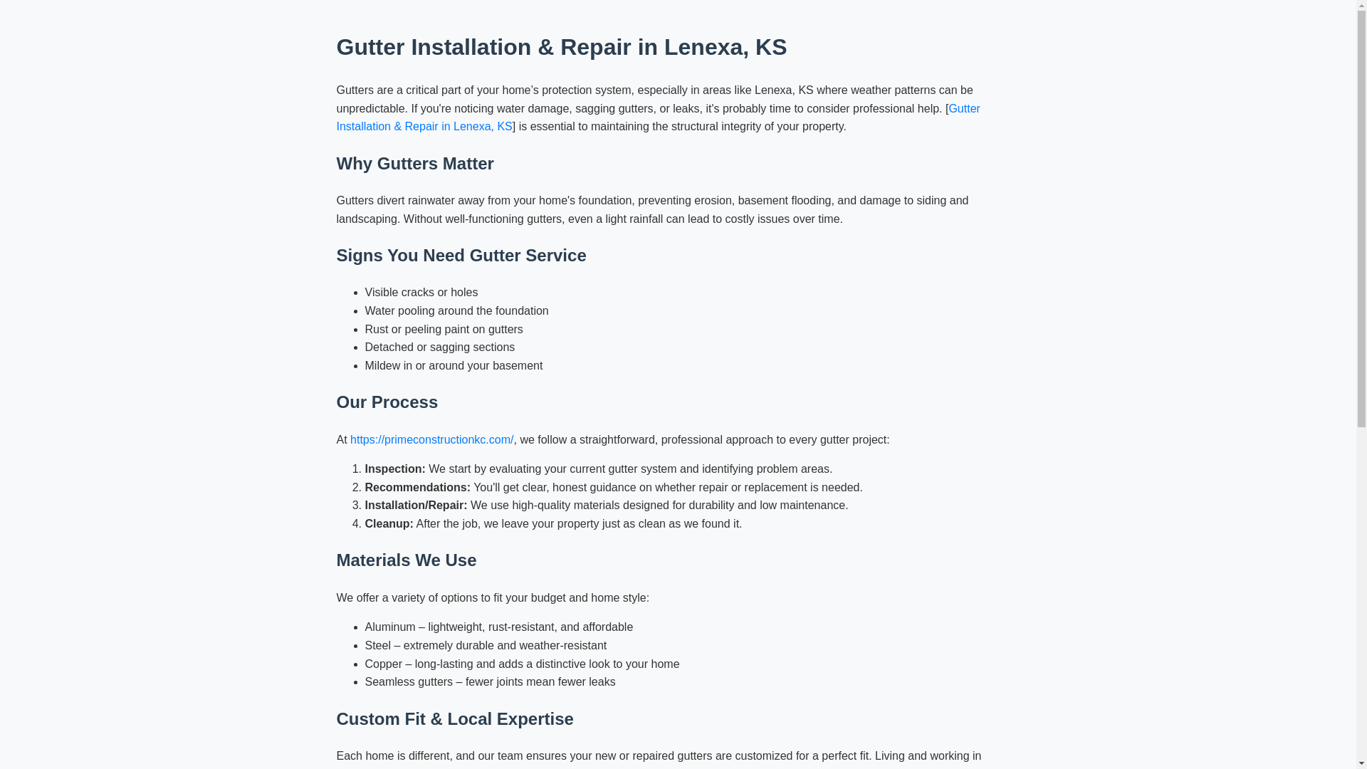 website screenshot of https://gutter-installation-services-lenexa.pages.dev/