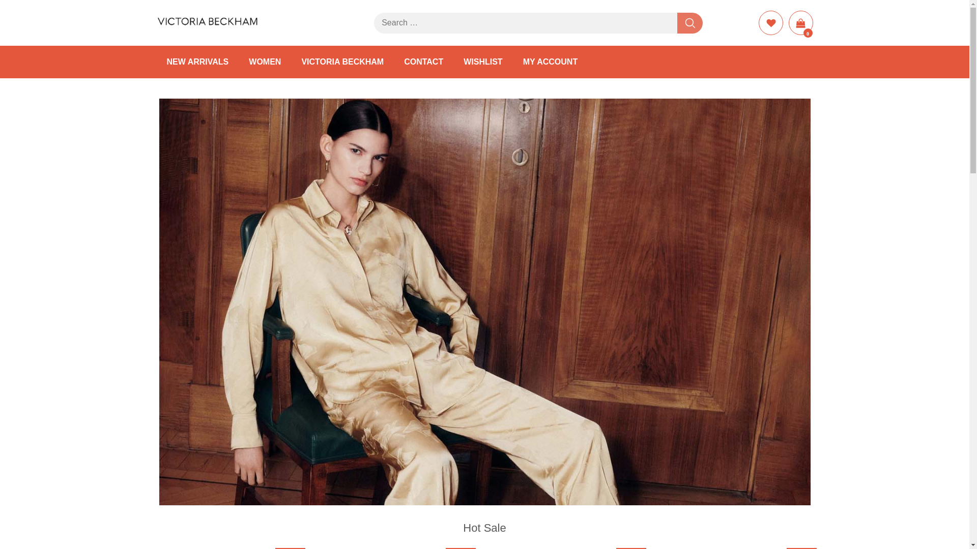 website screenshot of https://aimeemeans.shop/