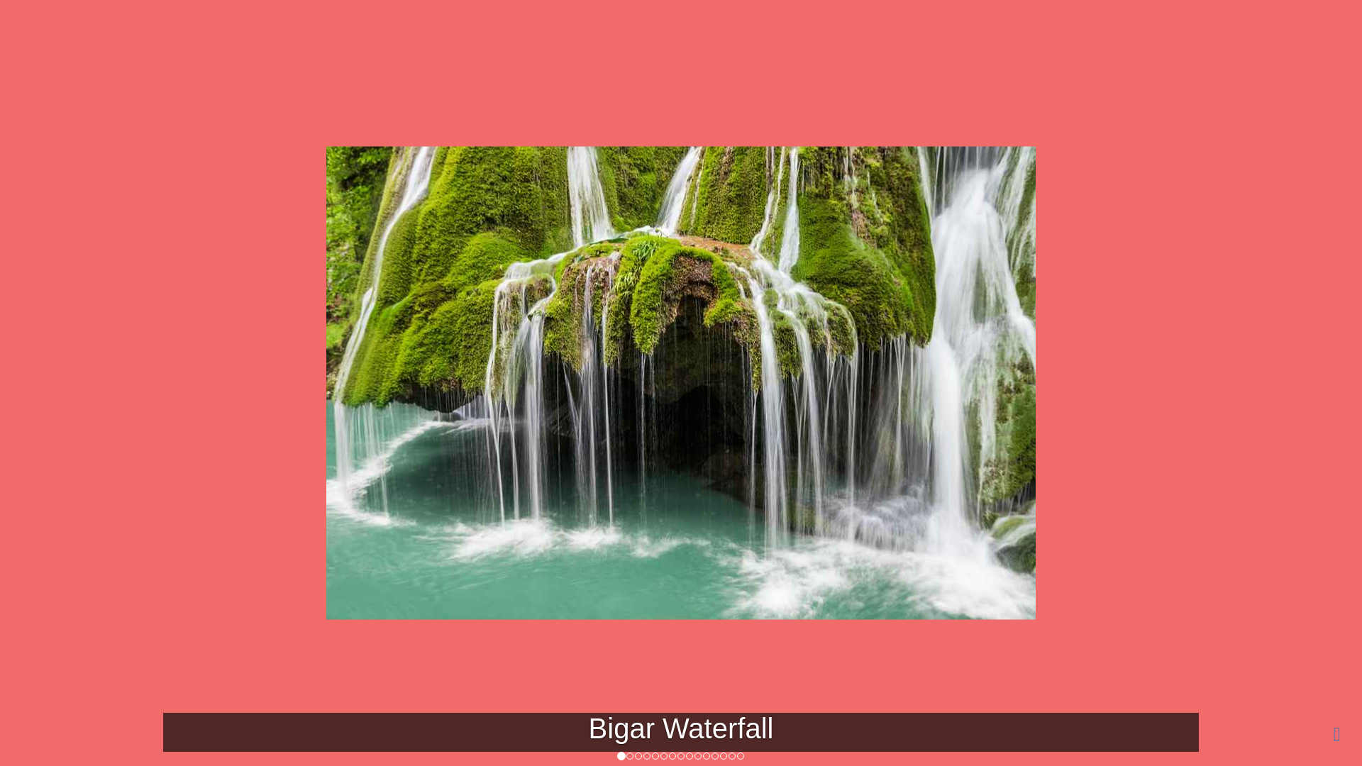 website screenshot of https://712fc9e8-da8a-6e71-c551-920f9a1b4f38-ci-qa.pages.dev/