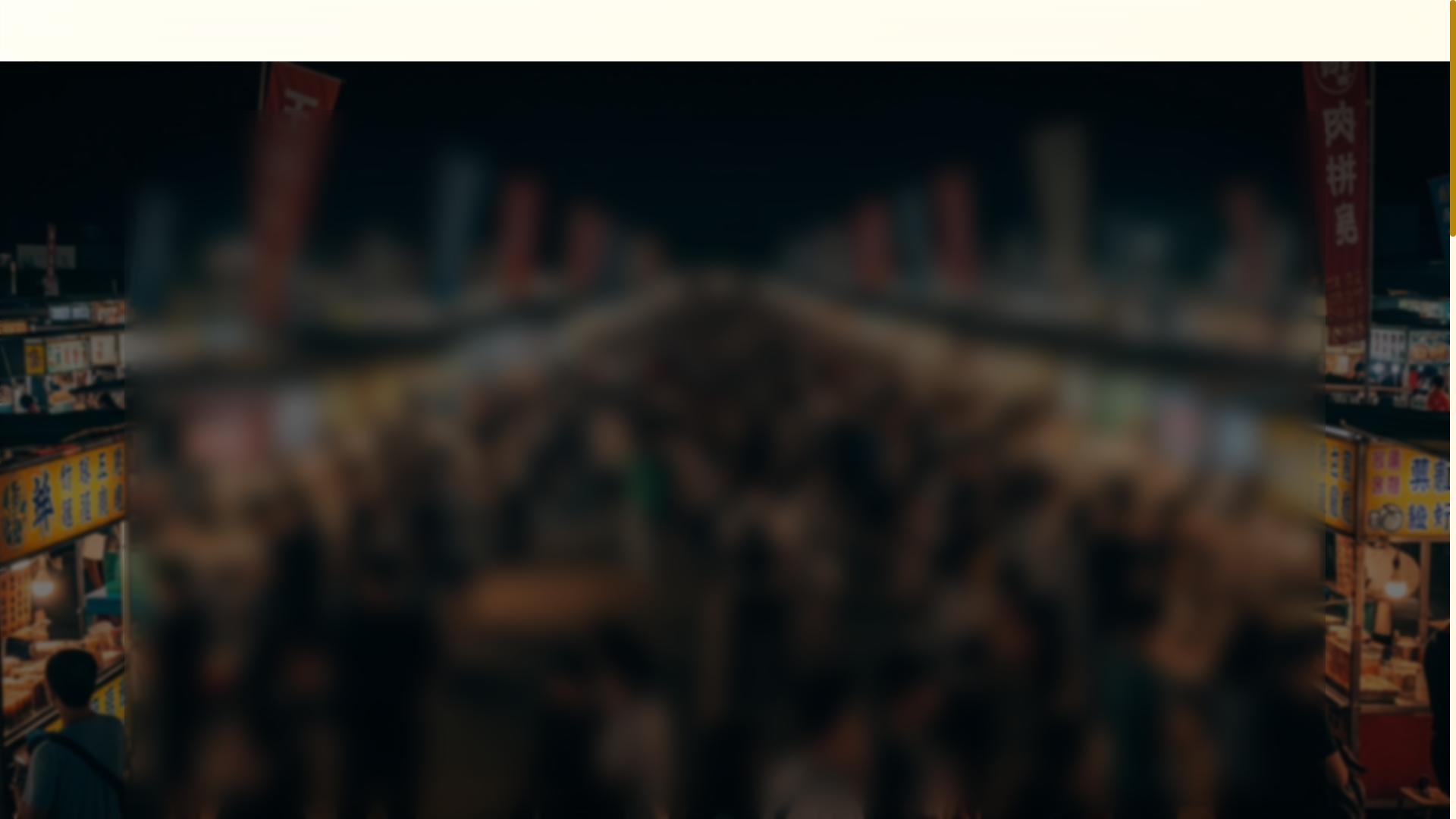 website screenshot of https://solana-stofu-coin.pages.dev/