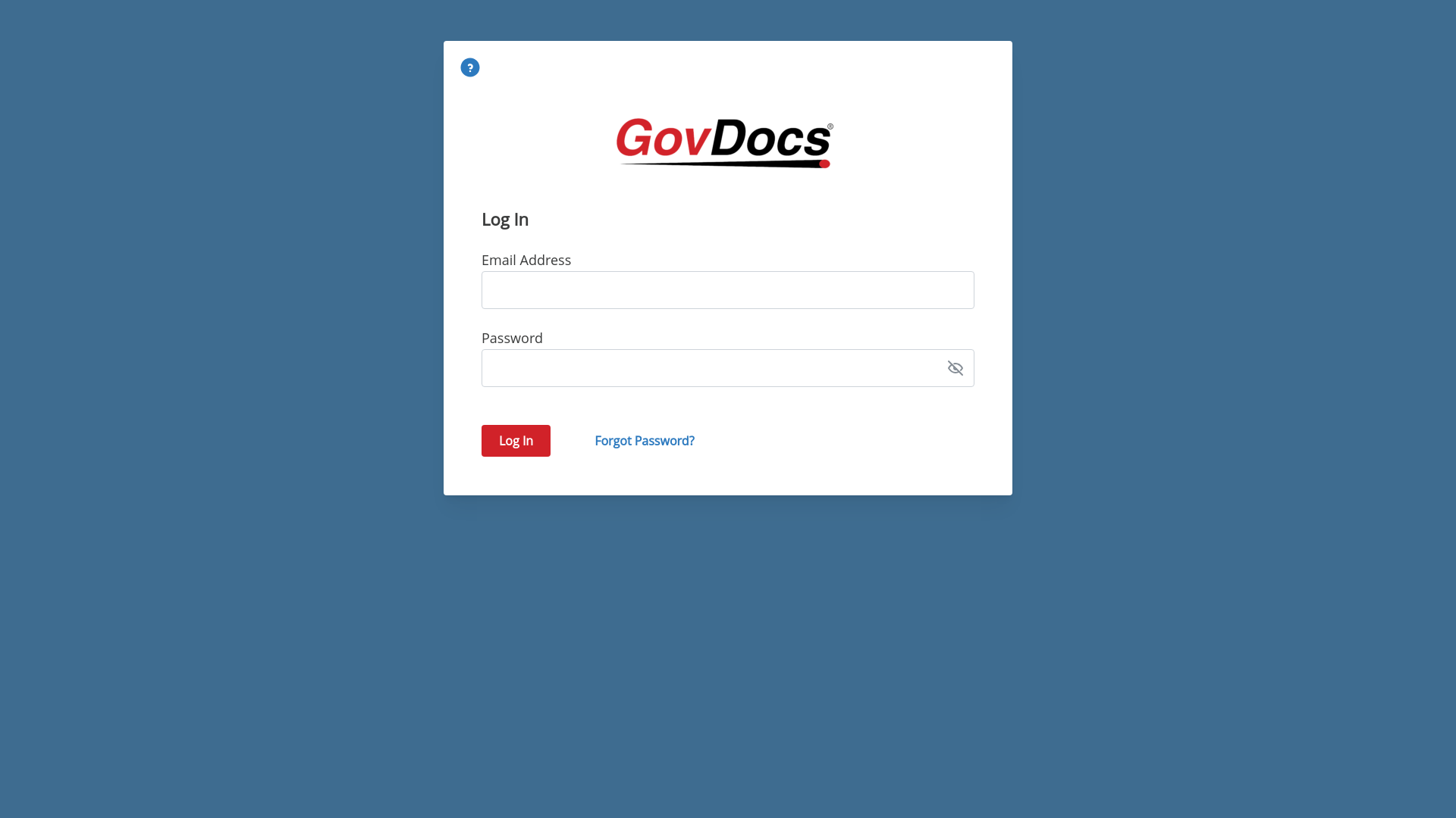 website screenshot of https://customer-portal-v2.pages.dev/