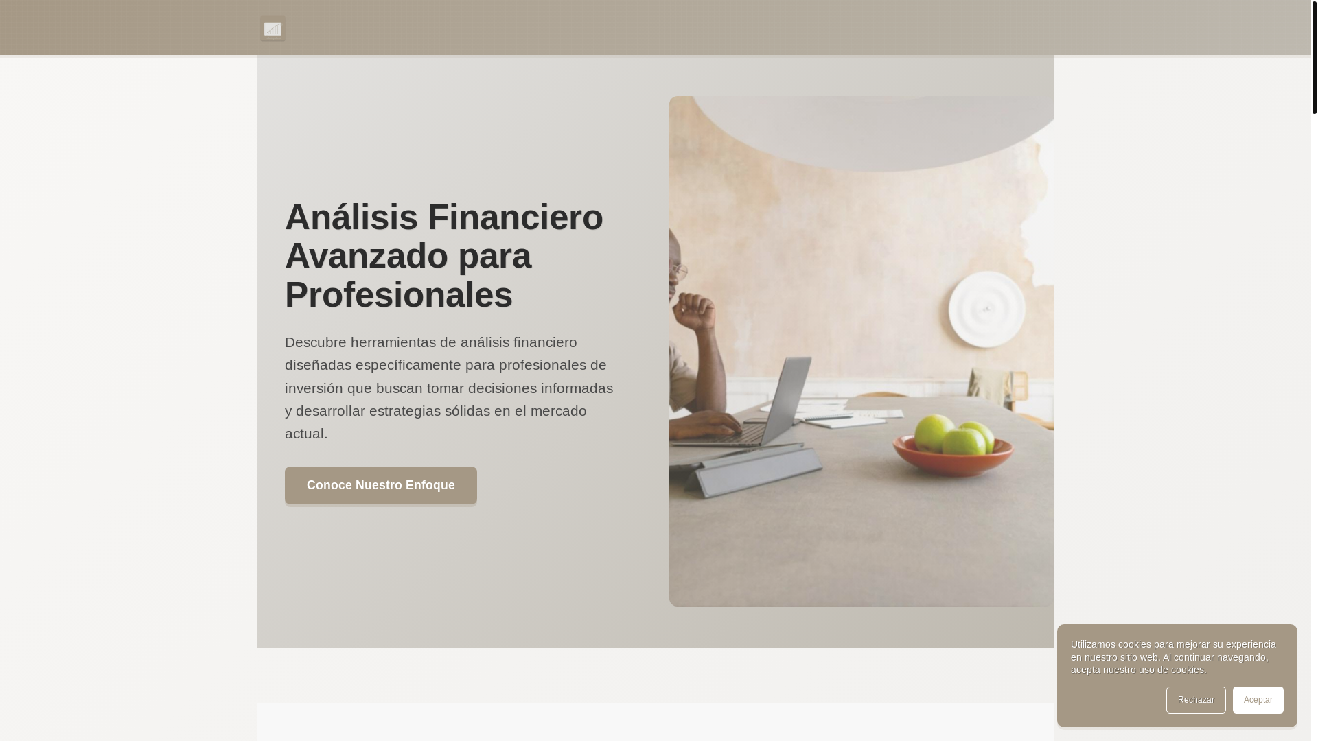 website screenshot of https://zelarisyphent.com/