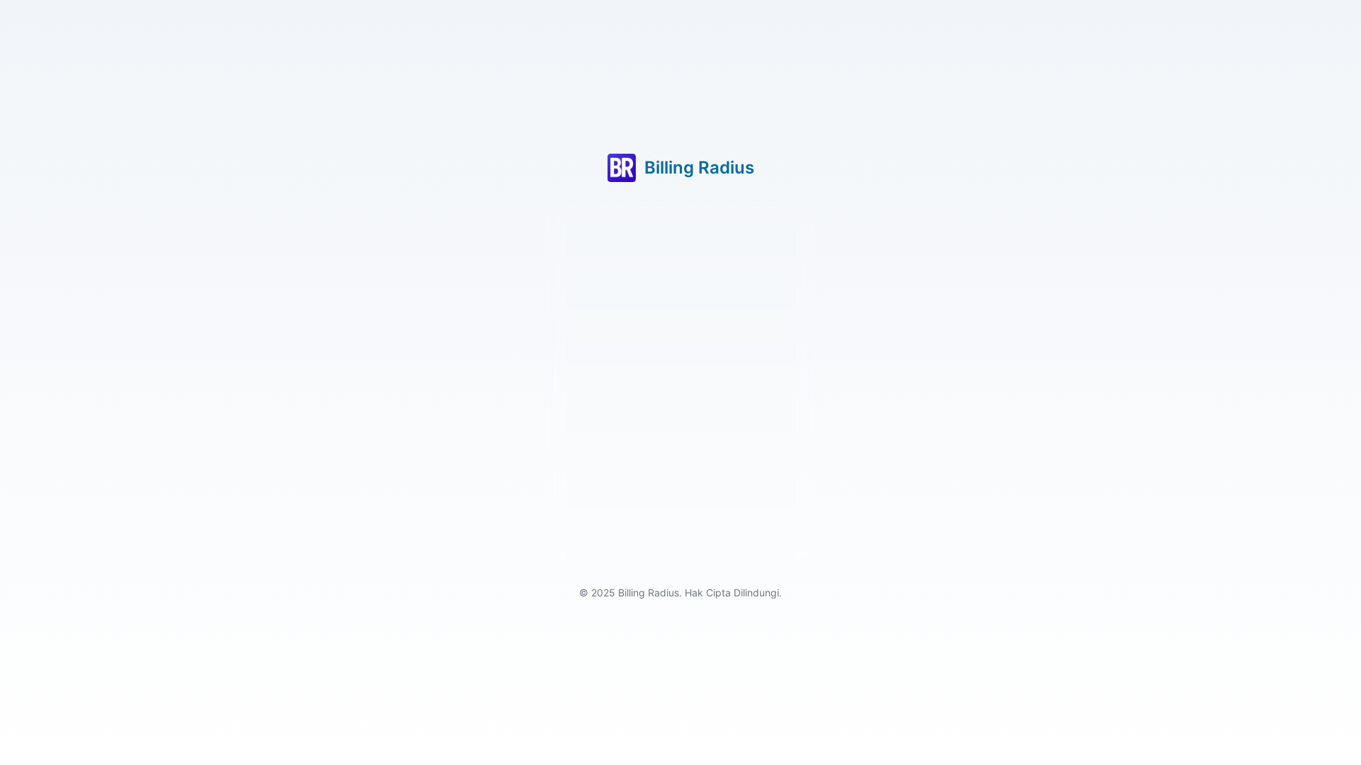 website screenshot of https://sth-network.pages.dev/