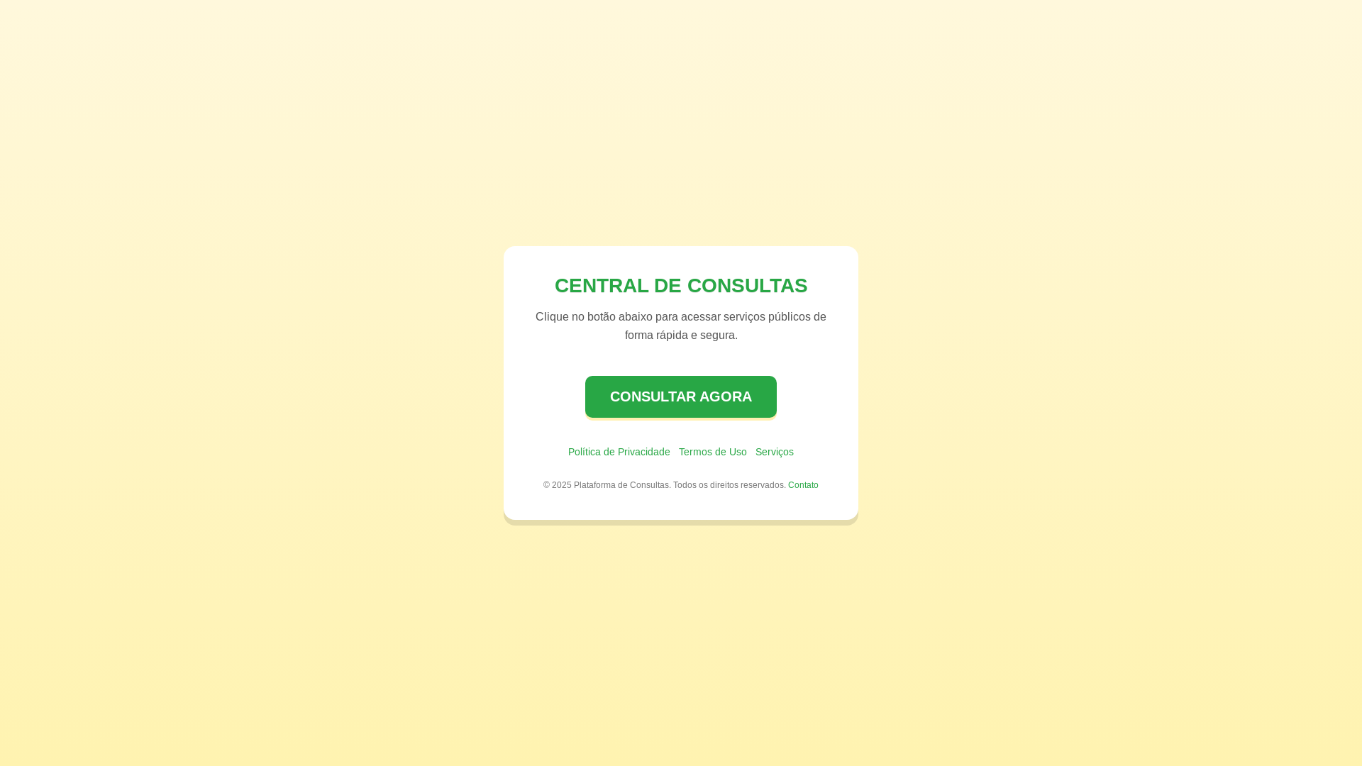 website screenshot of https://consulteagr.online/