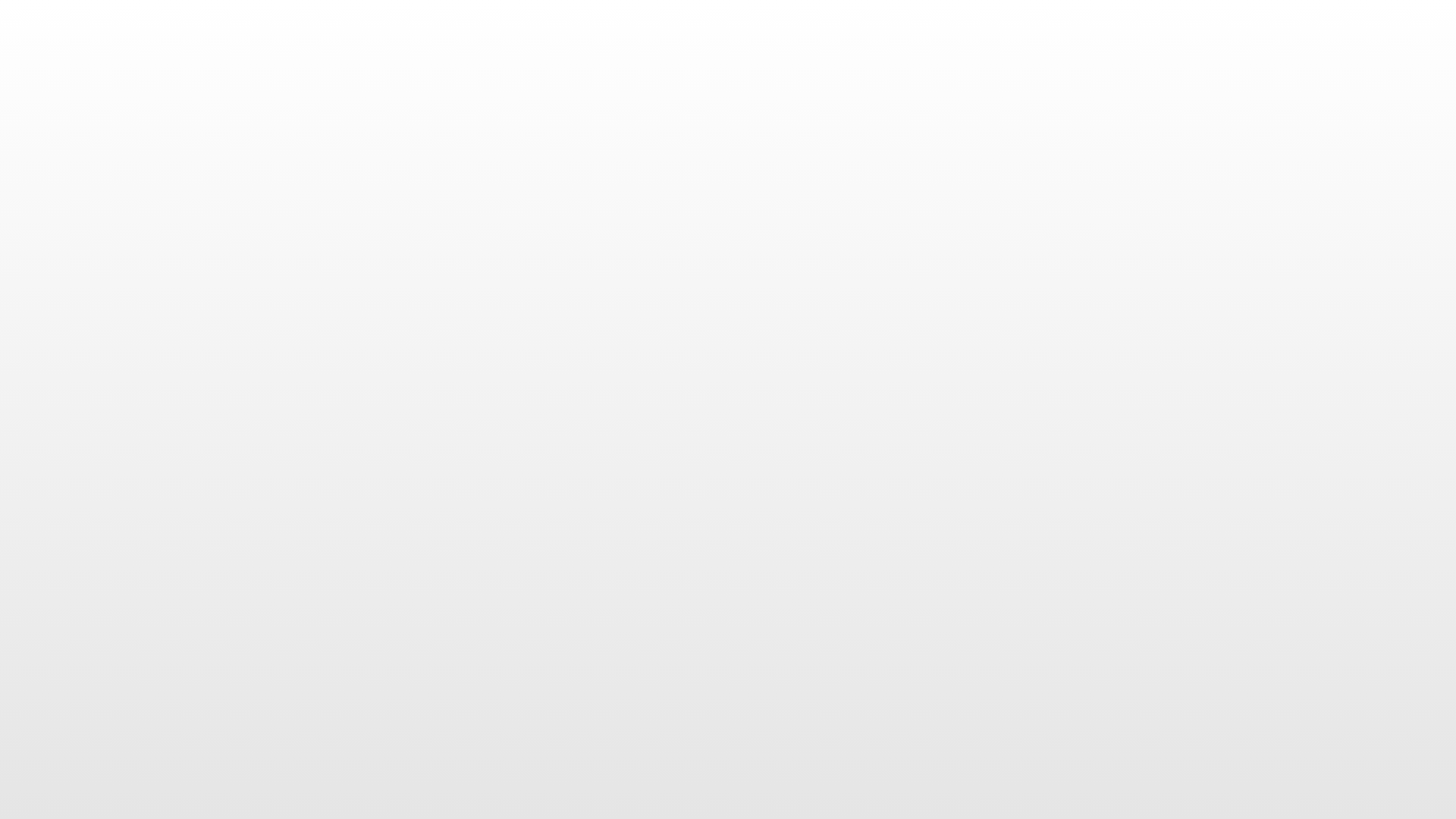 website screenshot of https://icc-taipei.org/