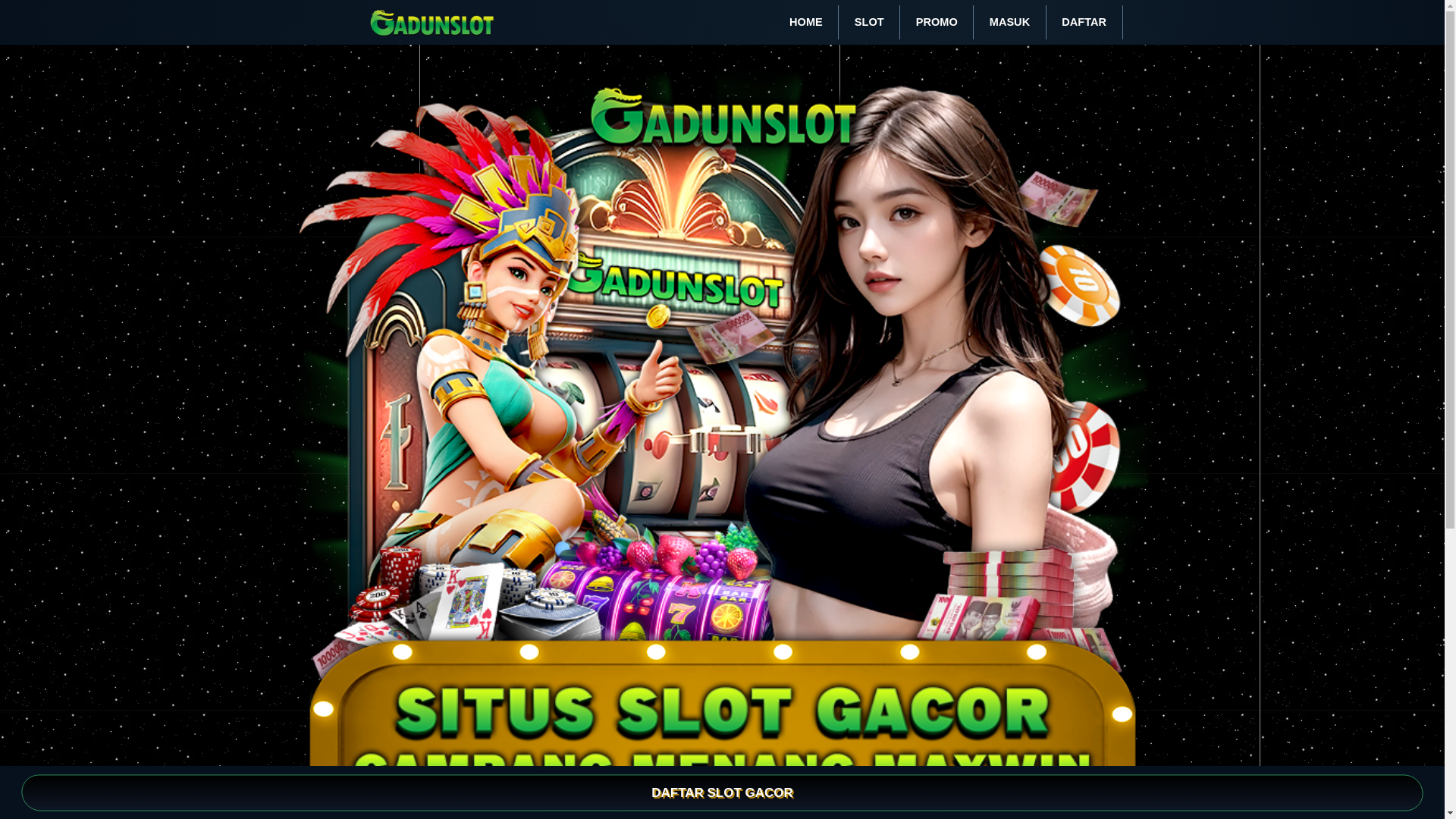 website screenshot of https://gadunjagonyabikincuan.pages.dev/