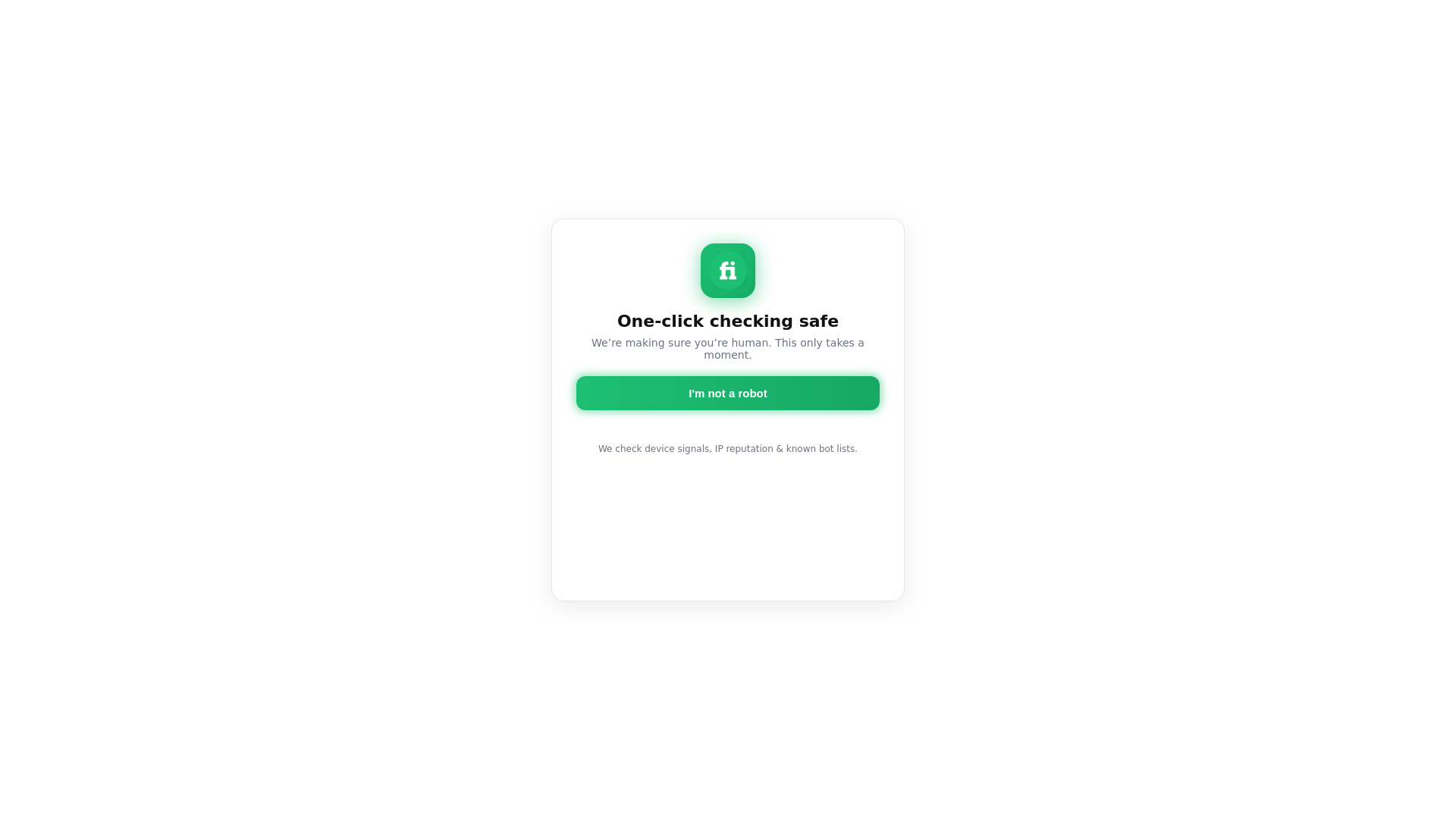 website screenshot of https://imgursend.click/img/screenshot-desktop8176077694.png