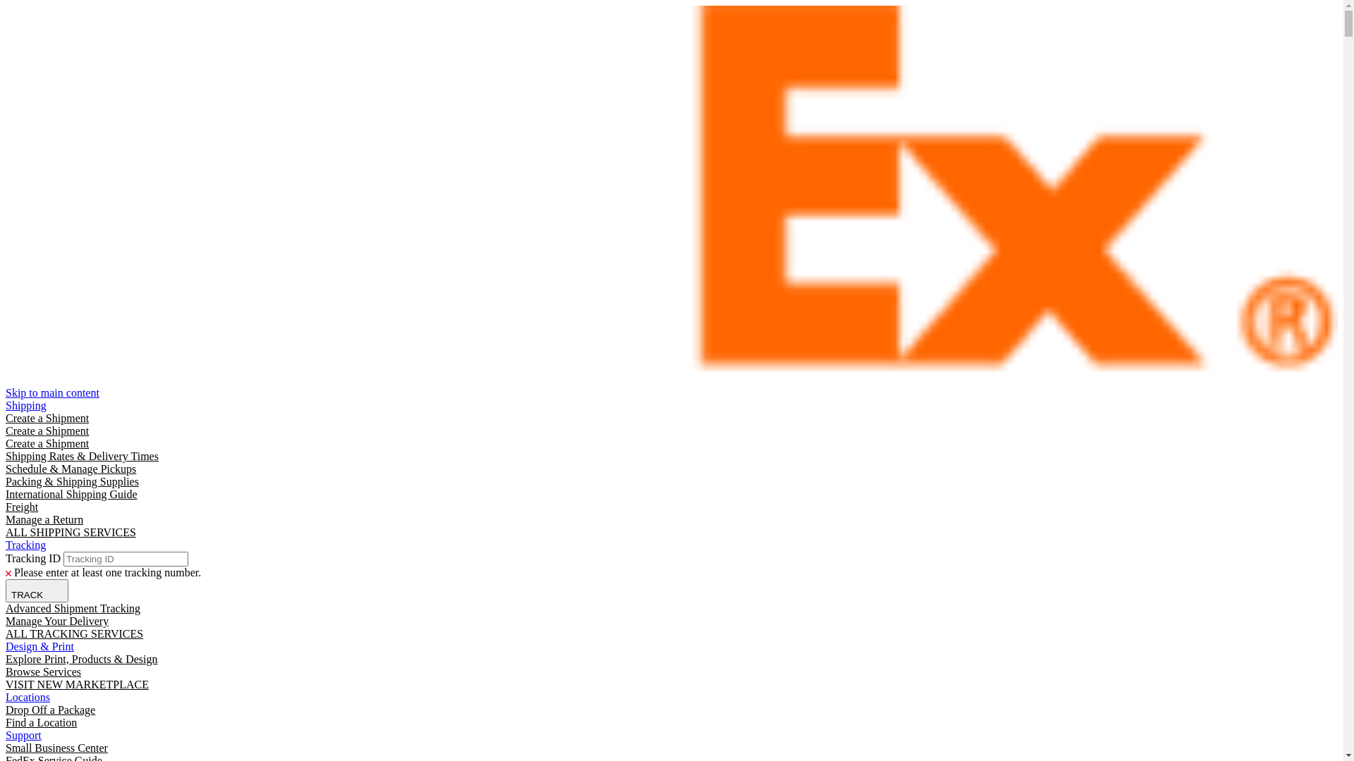 website screenshot of https://uriel-josh.github.io/FEddd/