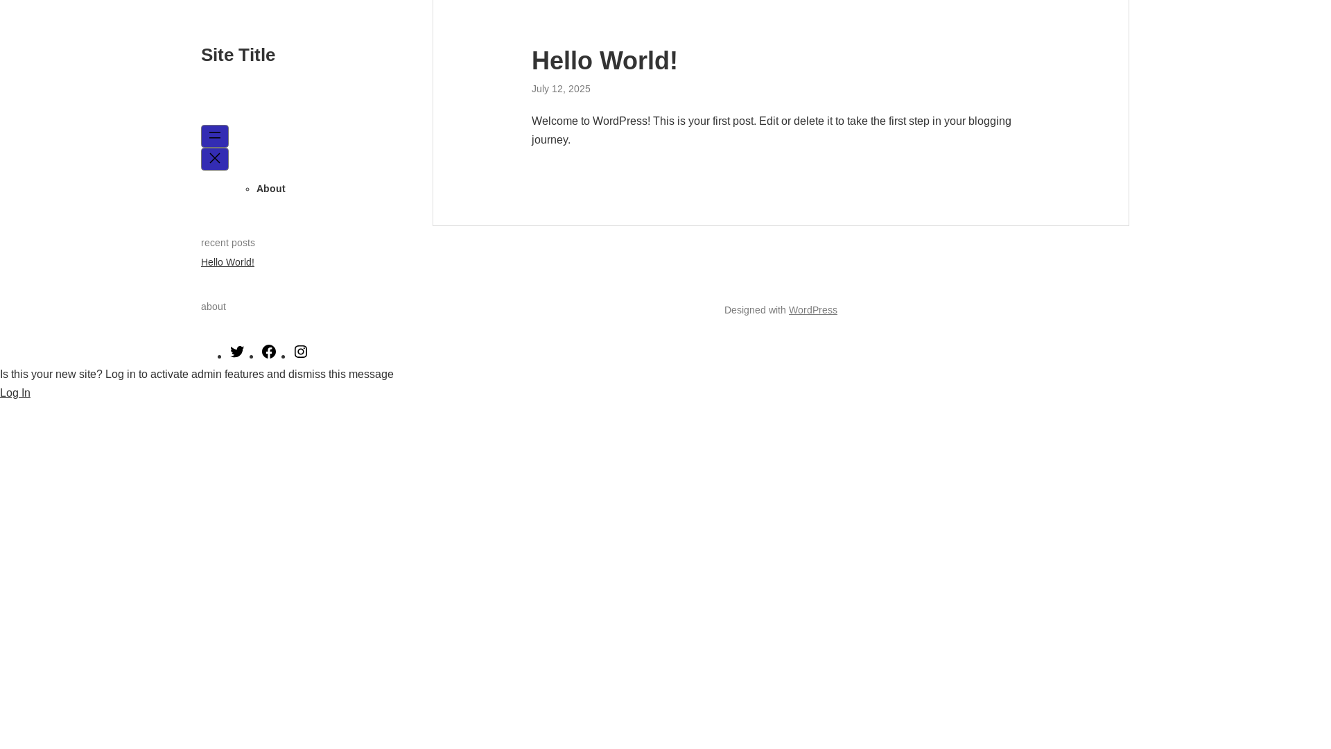 website screenshot of https://gurutechnology.services/