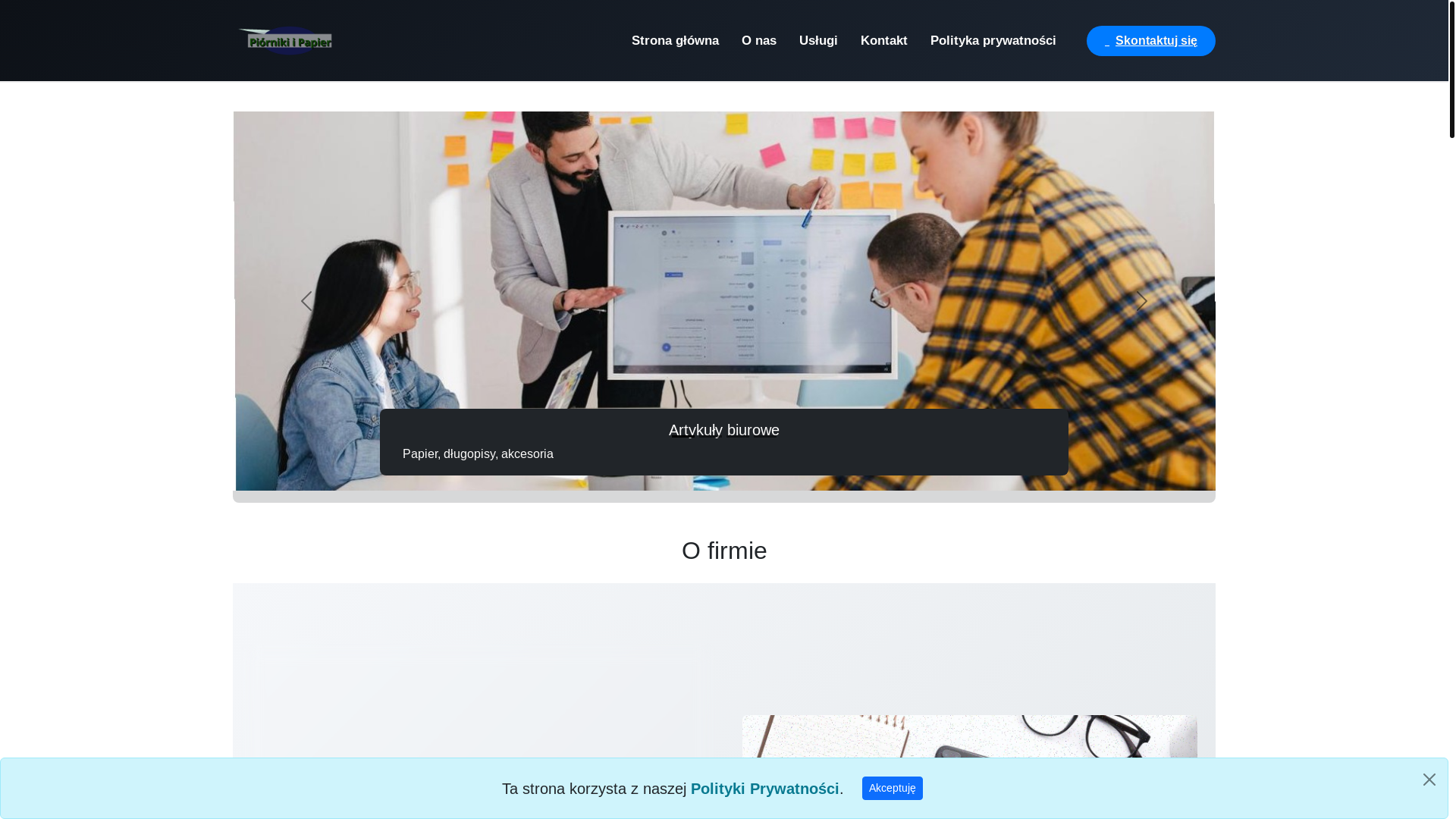 website screenshot of https://draventi.store/