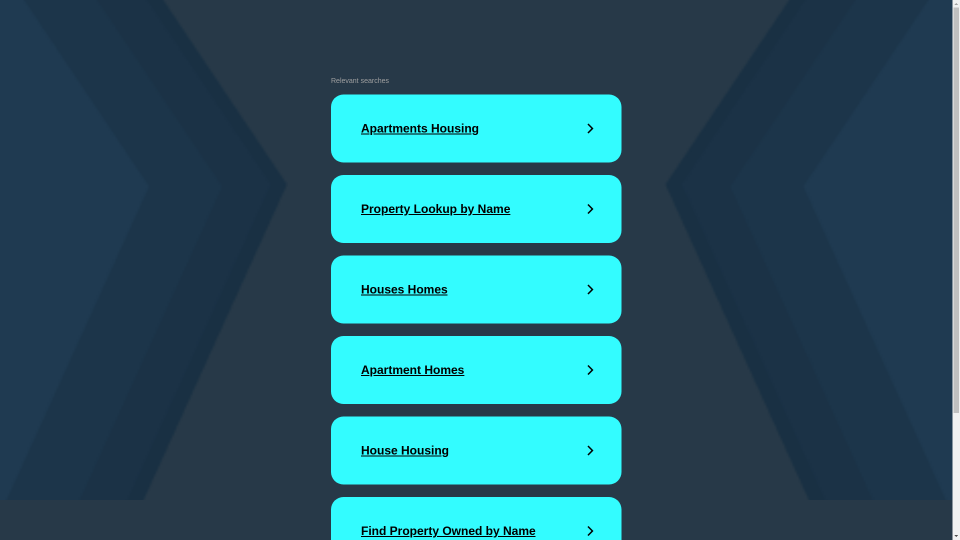 website screenshot of https://multifamily-and-apartment-management-nyt.click/