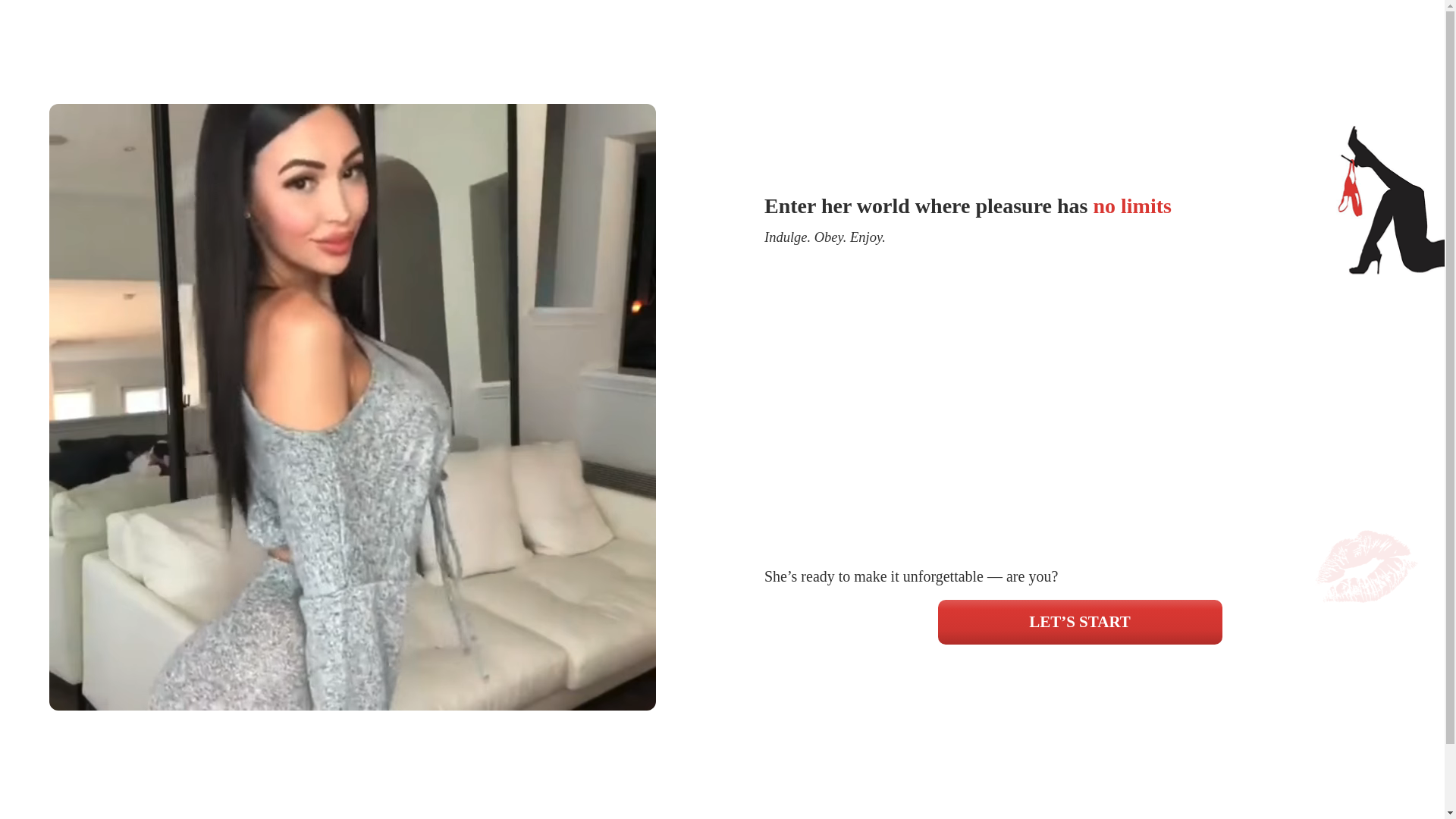 website screenshot of https://upajklpapcex.pages.dev/