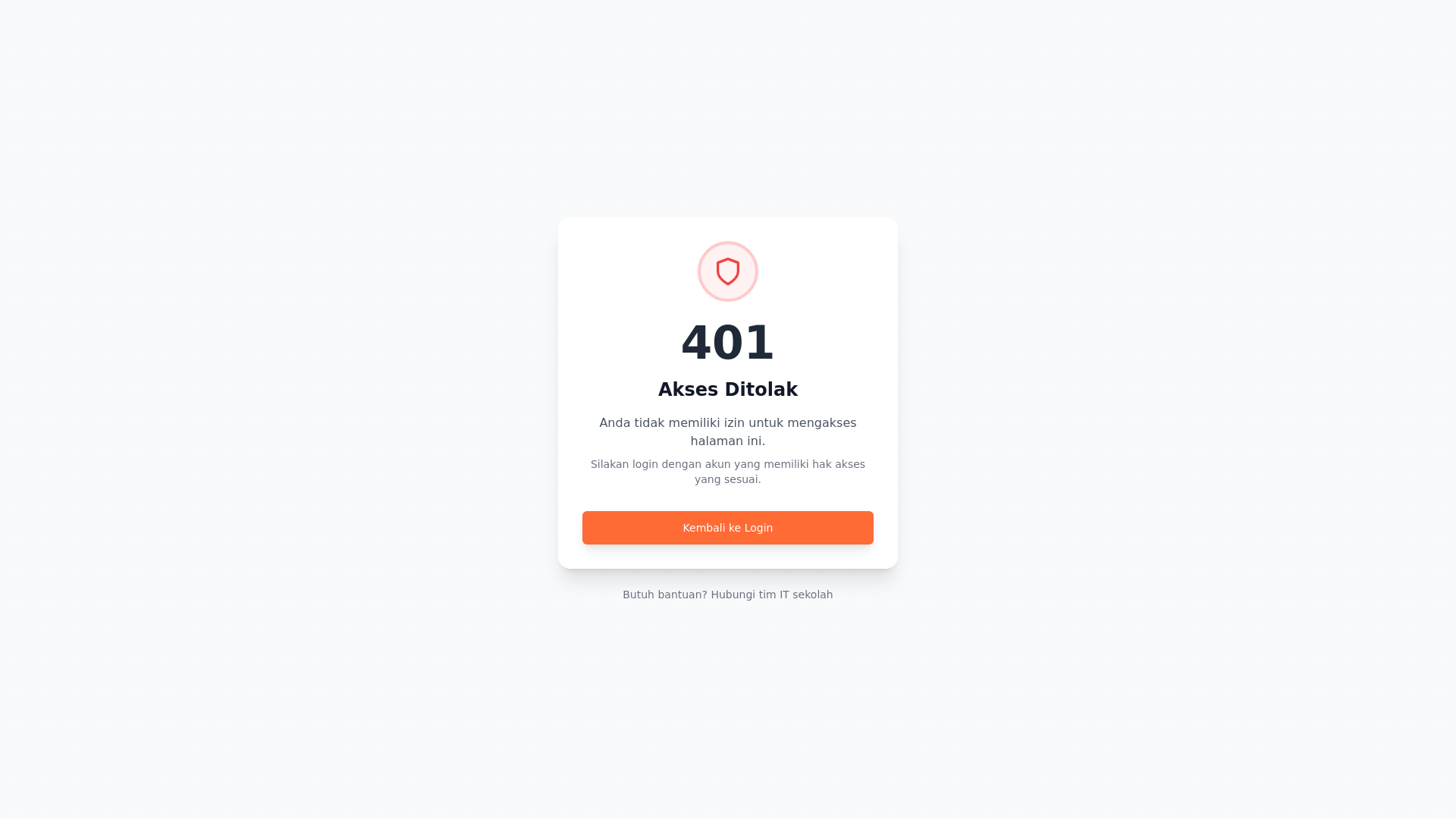 website screenshot of https://humas-photobooth.pages.dev/