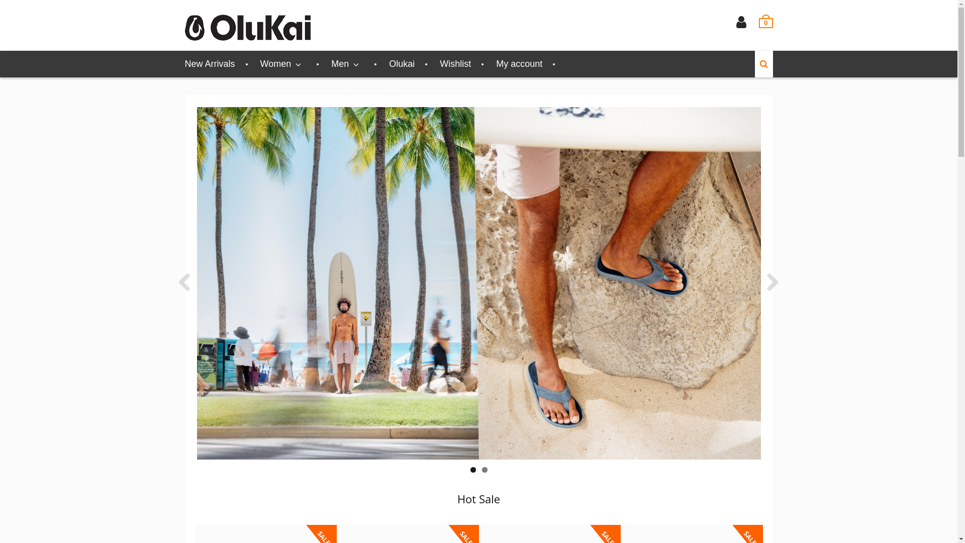 website screenshot of https://vanwinklealdric.shop/