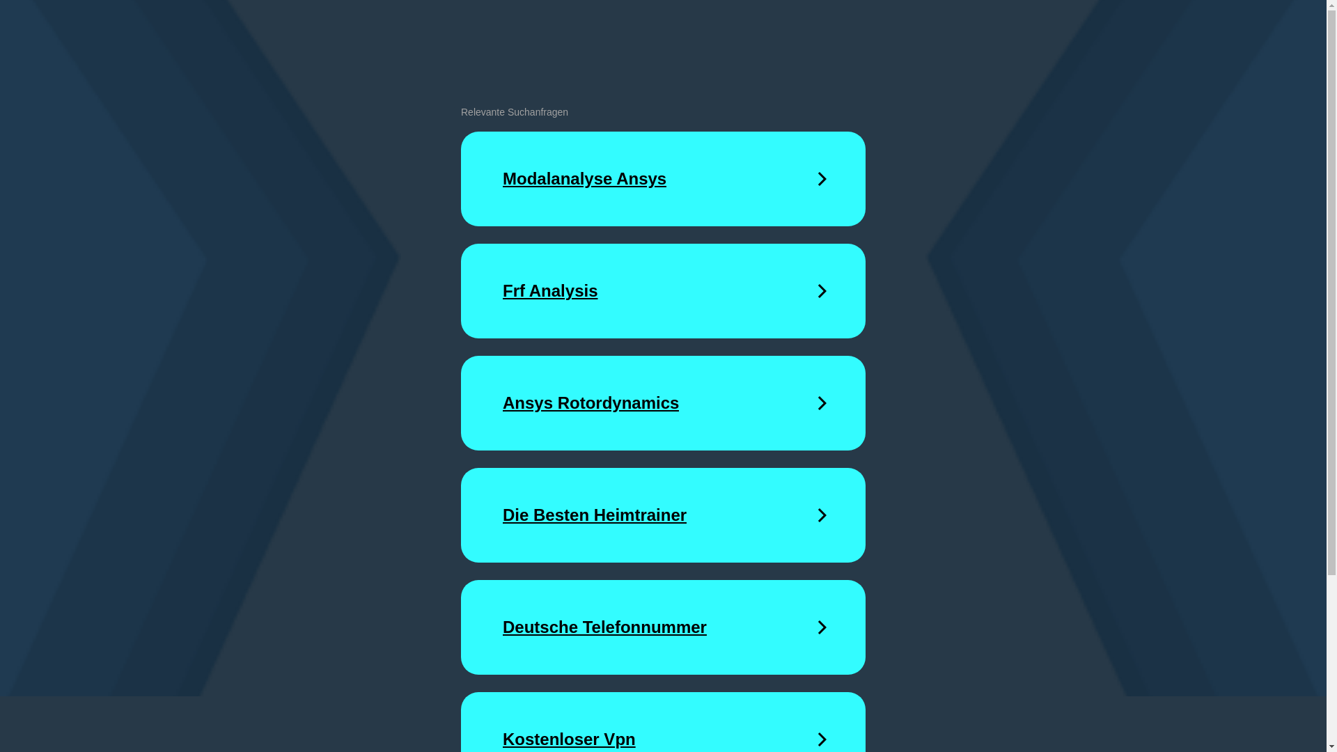 website screenshot of https://windowreplacement852522.click/